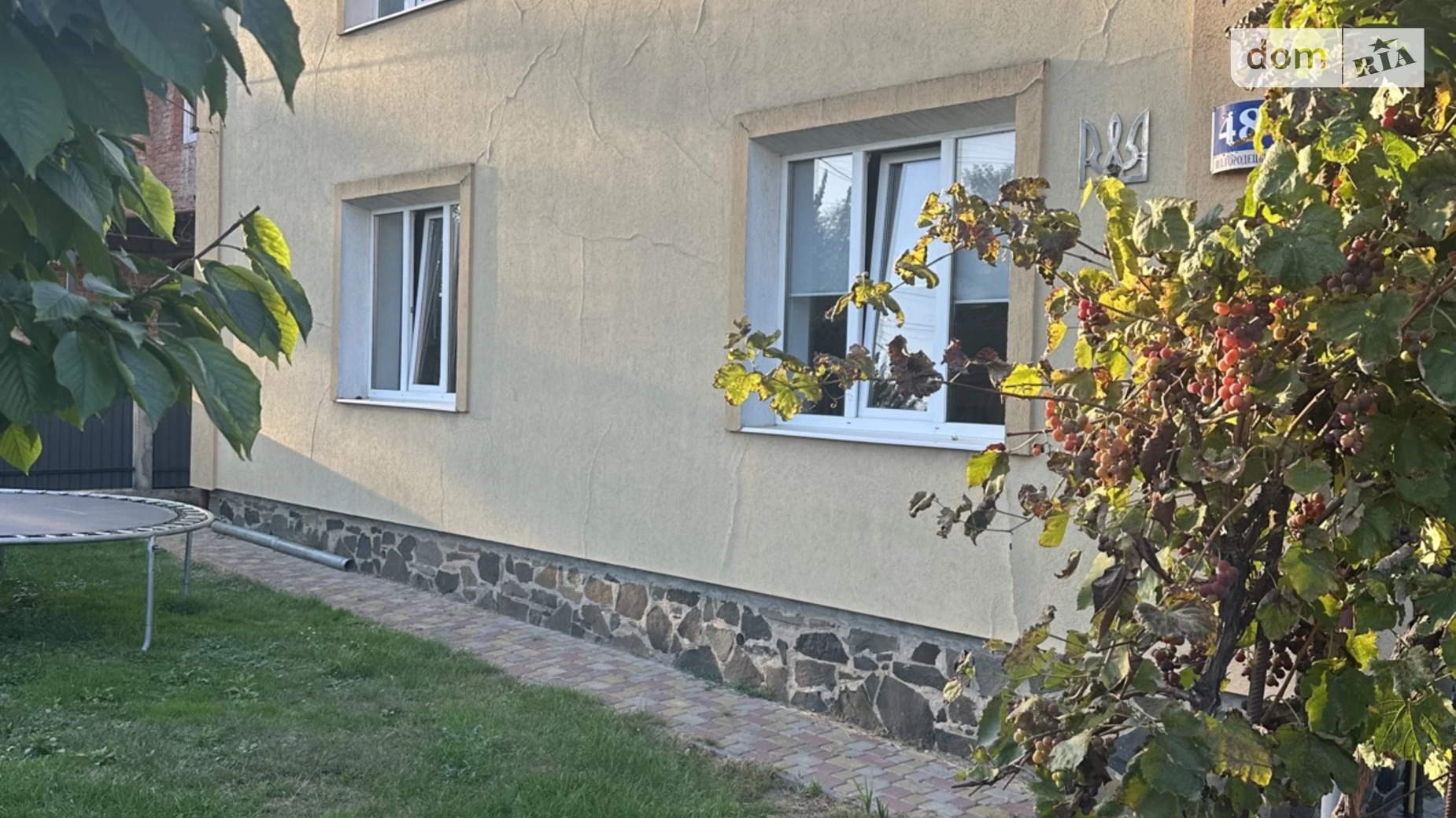 Продається будинок 2 поверховий 240 кв. м з ділянкою, цена: 140000 $ - фото 2