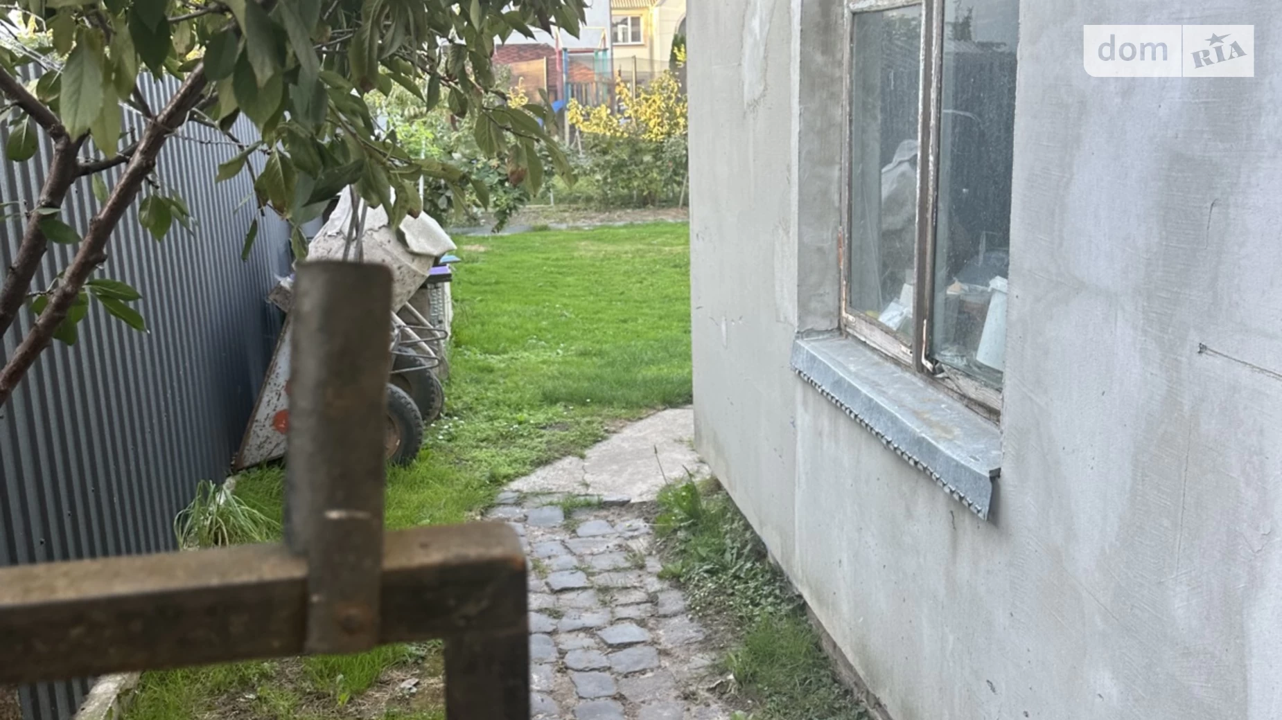 Продається будинок 2 поверховий 240 кв. м з ділянкою, цена: 140000 $ - фото 5