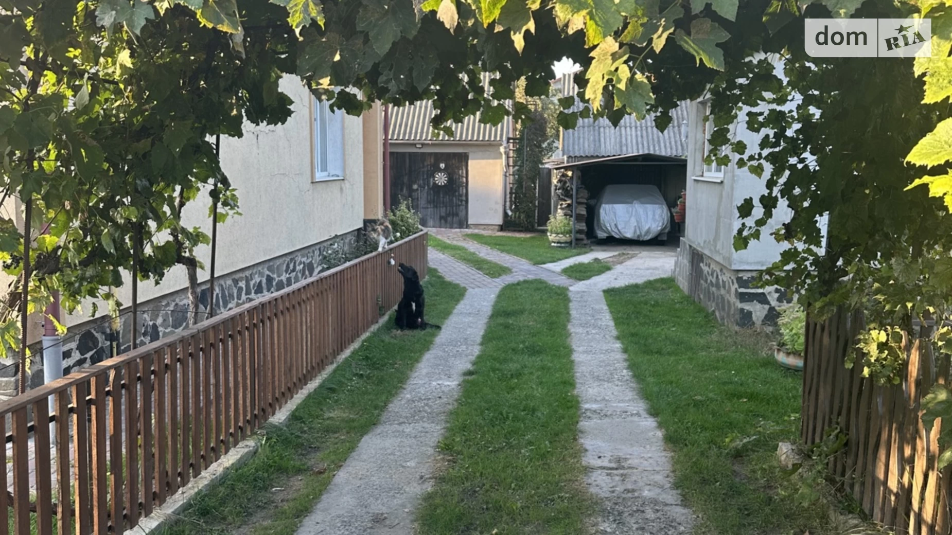 Продається будинок 2 поверховий 240 кв. м з ділянкою, цена: 140000 $ - фото 4