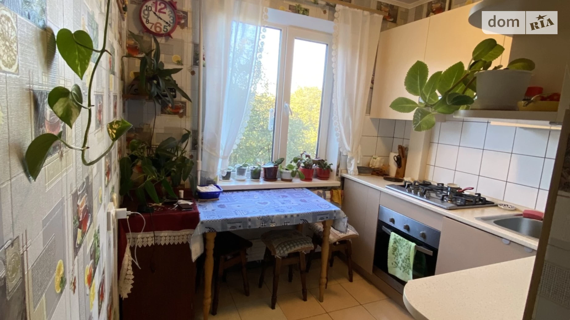 ул. Олега Мудрака(Генерала Наумова), 39 Святошинский Киев Академгородок - фото 3