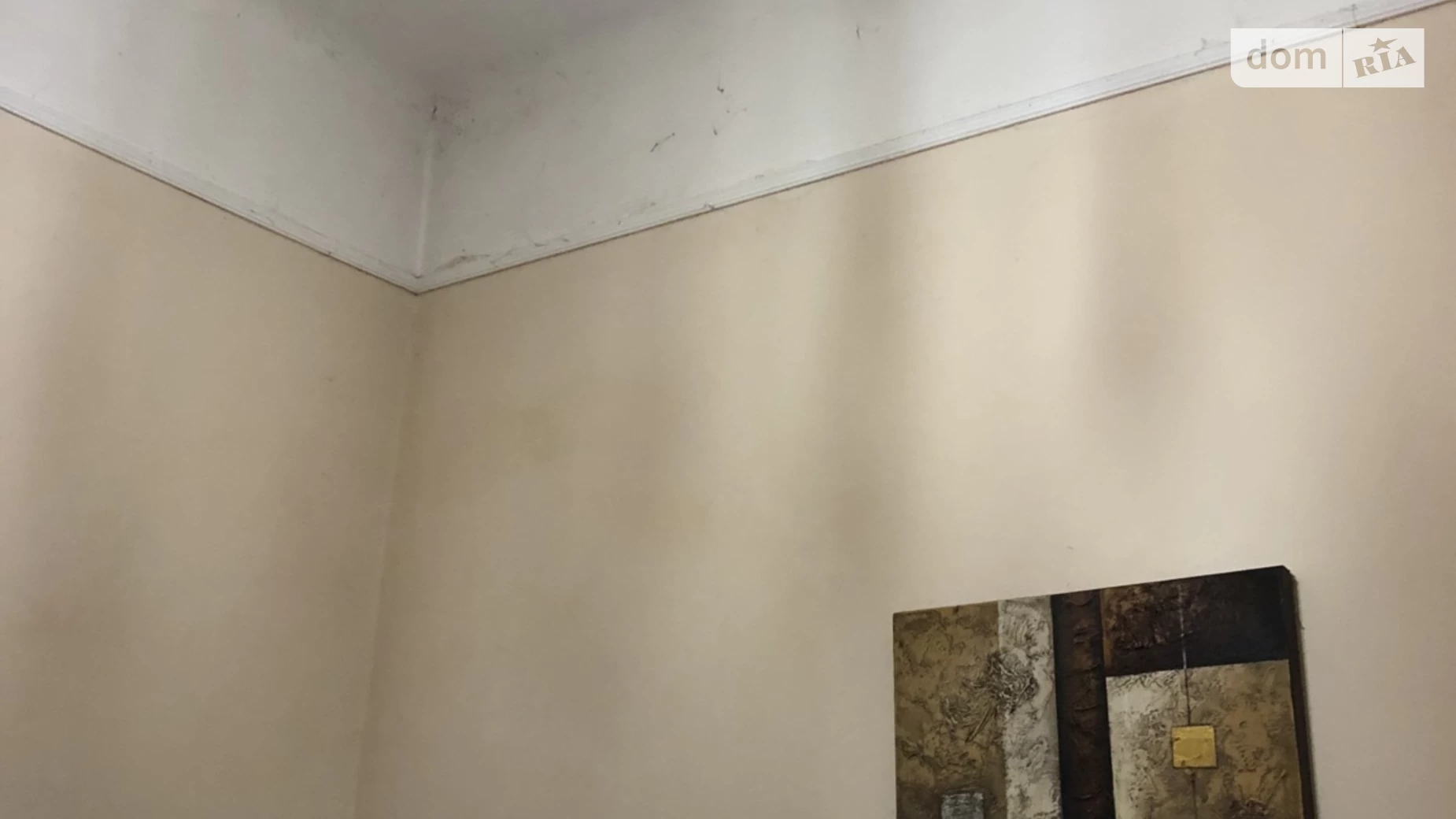 Сдается в аренду 1-комнатная квартира 16 кв. м в Черновцах, ул. Симовича Василия - фото 2