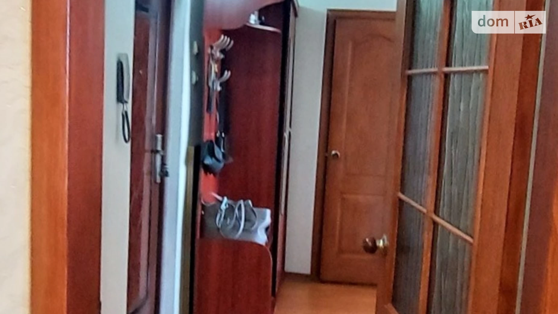 Продається 3-кімнатна квартира 57 кв. м у Миколаєві, цена: 37500 $ - фото 7