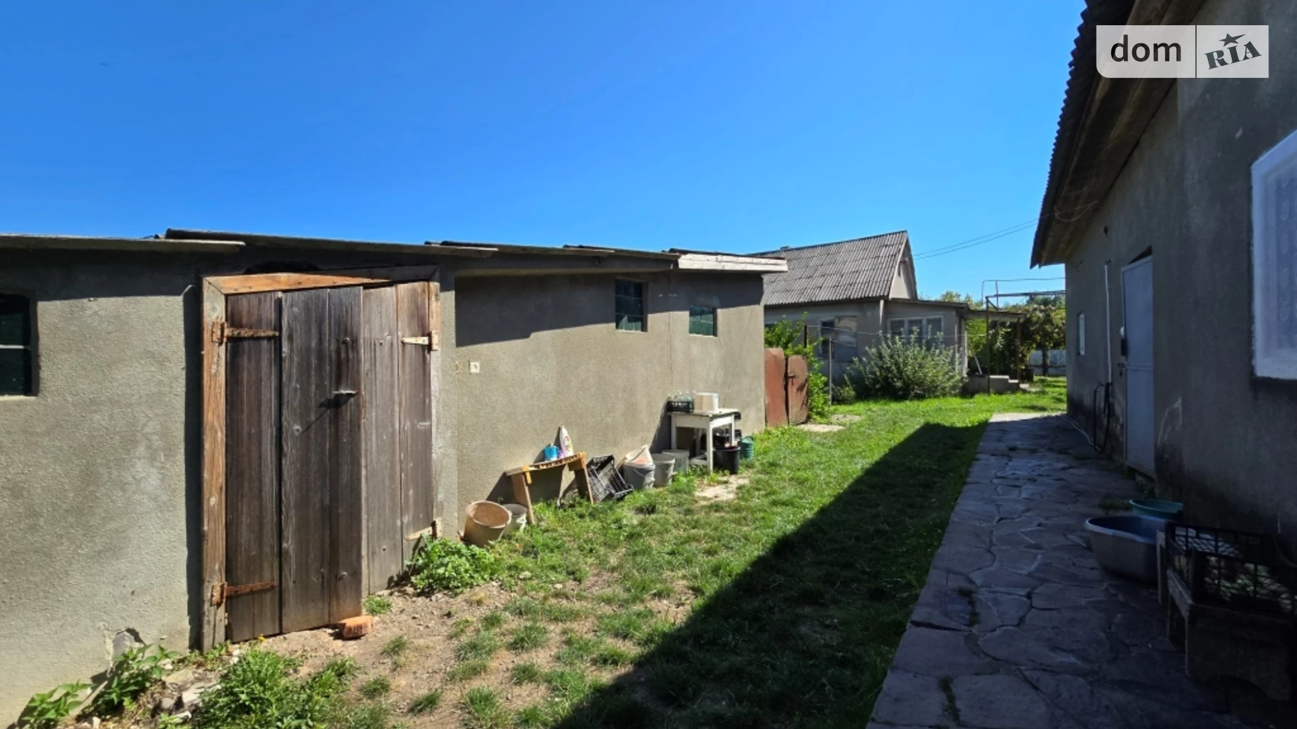 Продається одноповерховий будинок 63.2 кв. м з бесідкою, цена: 45000 $ - фото 4
