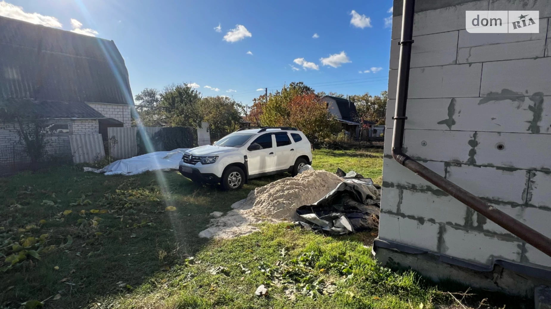 вул. Лісова, 123 Піонерська Біла Церква, цена: 23000 $ - фото 5