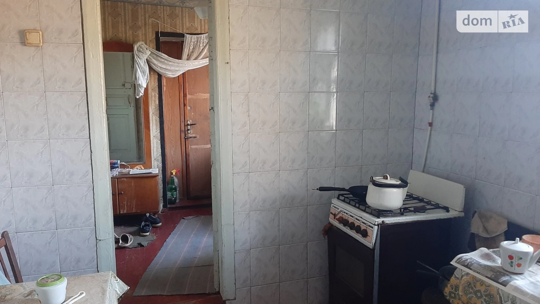 Продается одноэтажный дом 89 кв. м с камином, цена: 40000 $ - фото 5