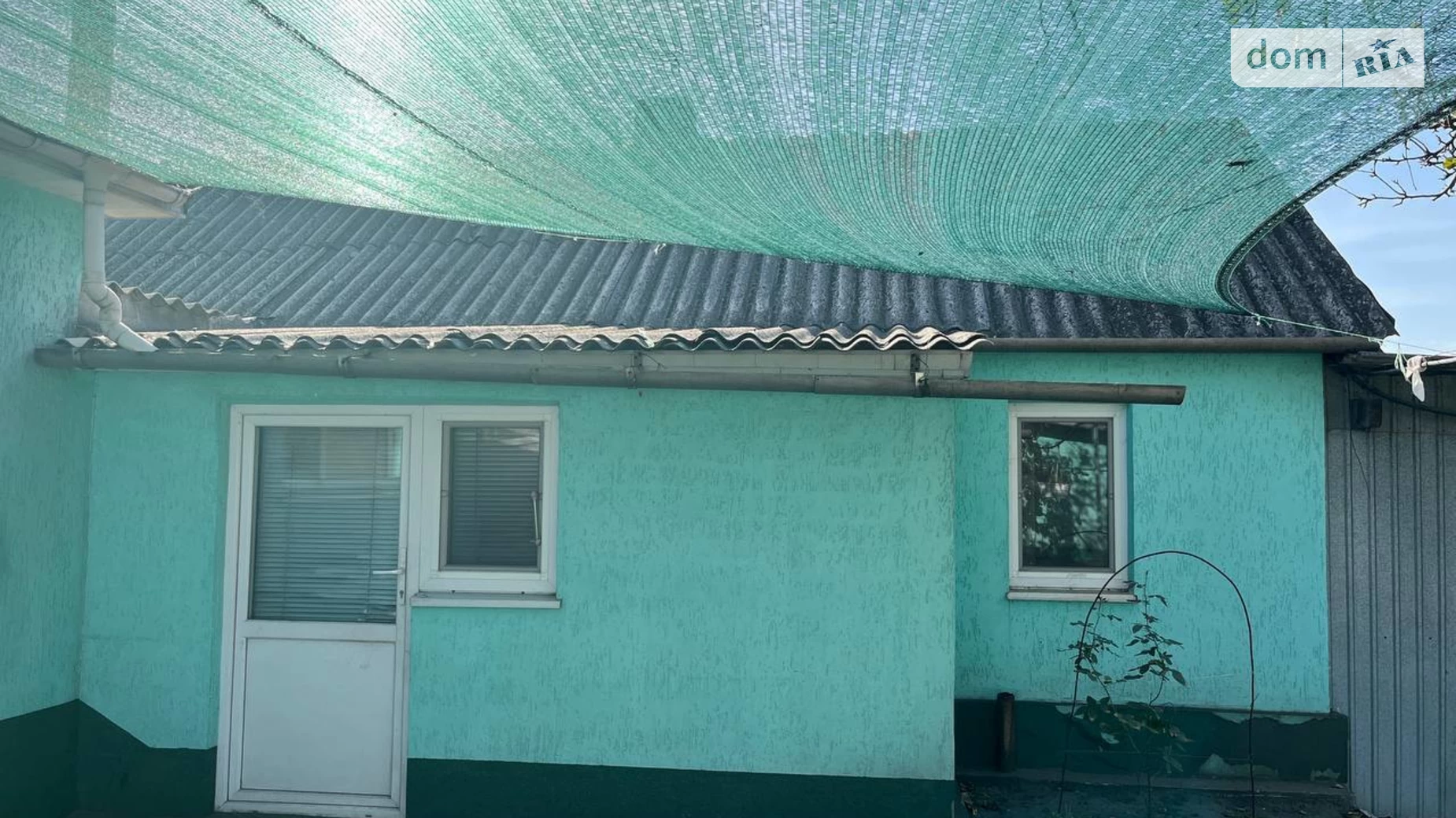 Продается одноэтажный дом 70 кв. м с мебелью, цена: 29300 $ - фото 5