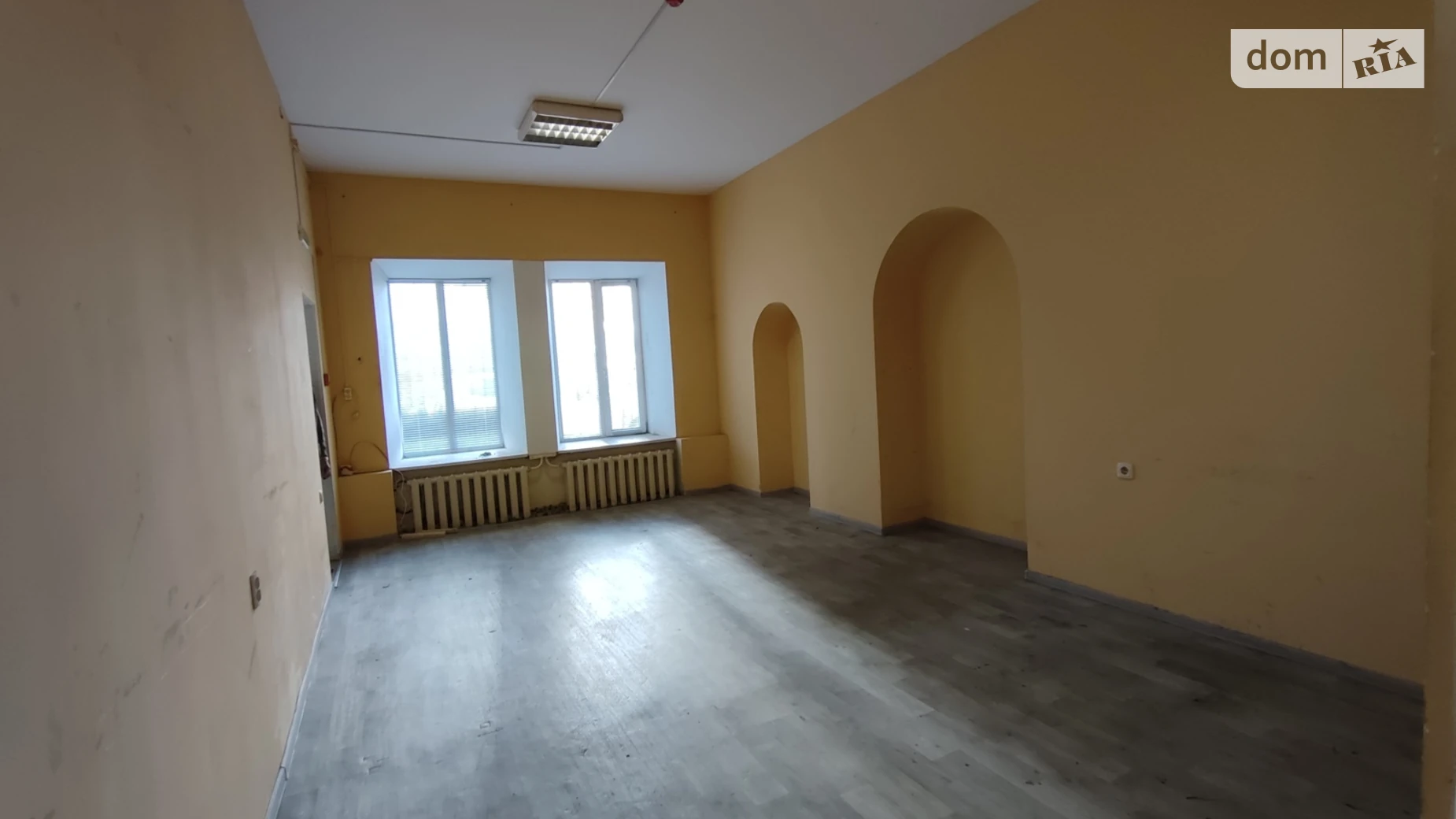 Здається в оренду офіс 28 кв. м в бізнес-центрі, цена: 8400 грн - фото 4