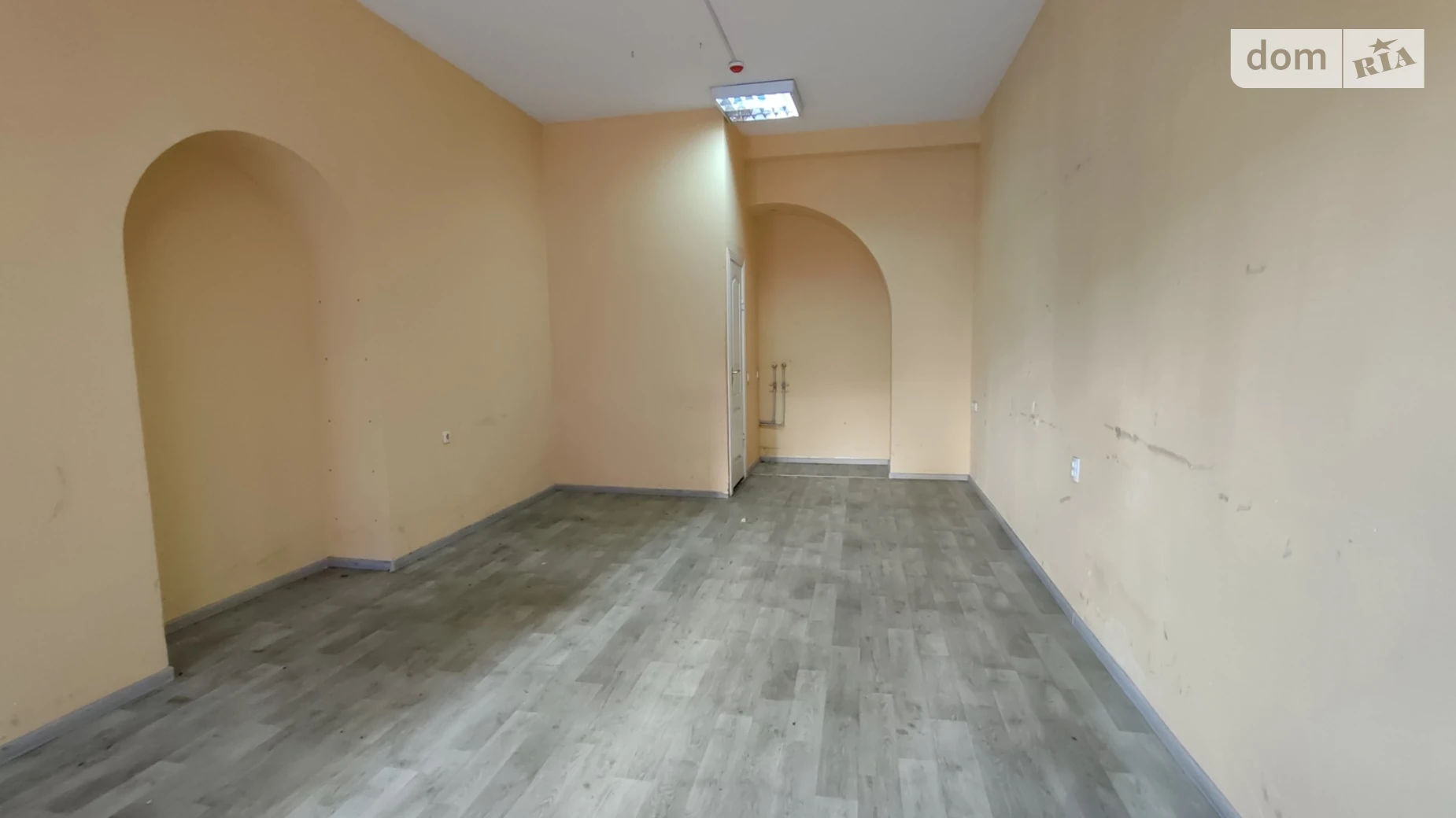 Здається в оренду офіс 28 кв. м в бізнес-центрі, цена: 8400 грн - фото 5