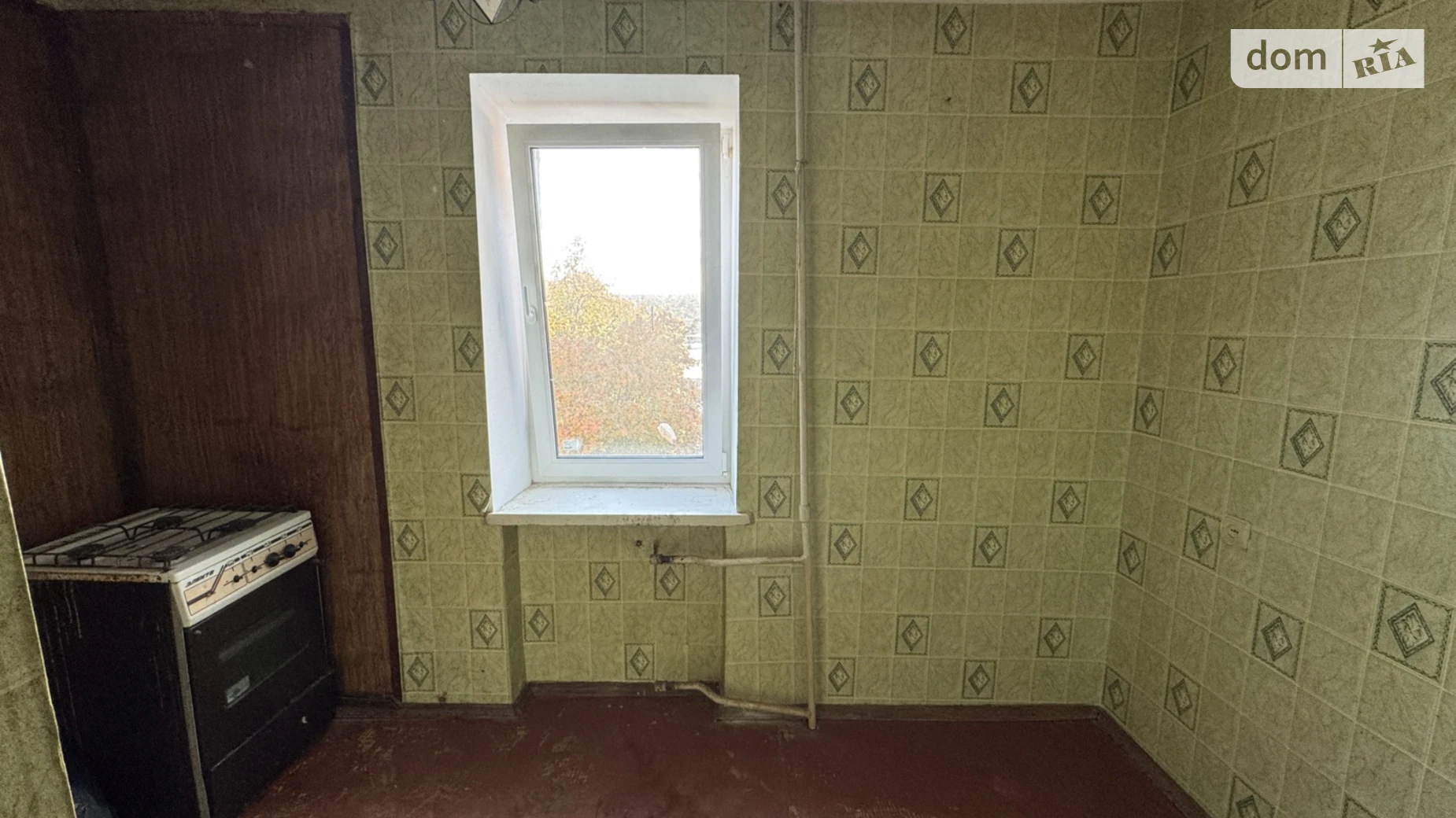 Продается 1-комнатная квартира 37.3 кв. м в Ирпене, ул. Михаила Стельмаха, 5 - фото 4