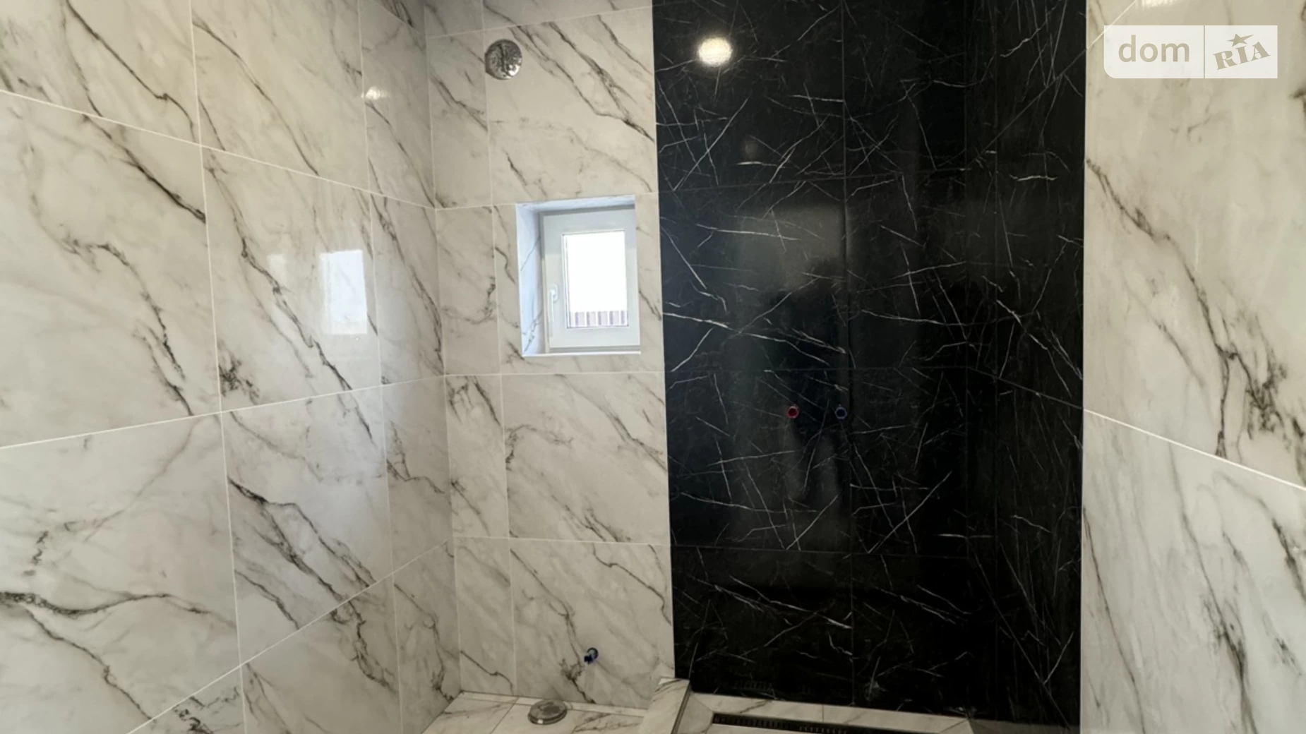 Продается дом на 2 этажа 110 кв. м с баней/сауной, цена: 120000 $ - фото 5