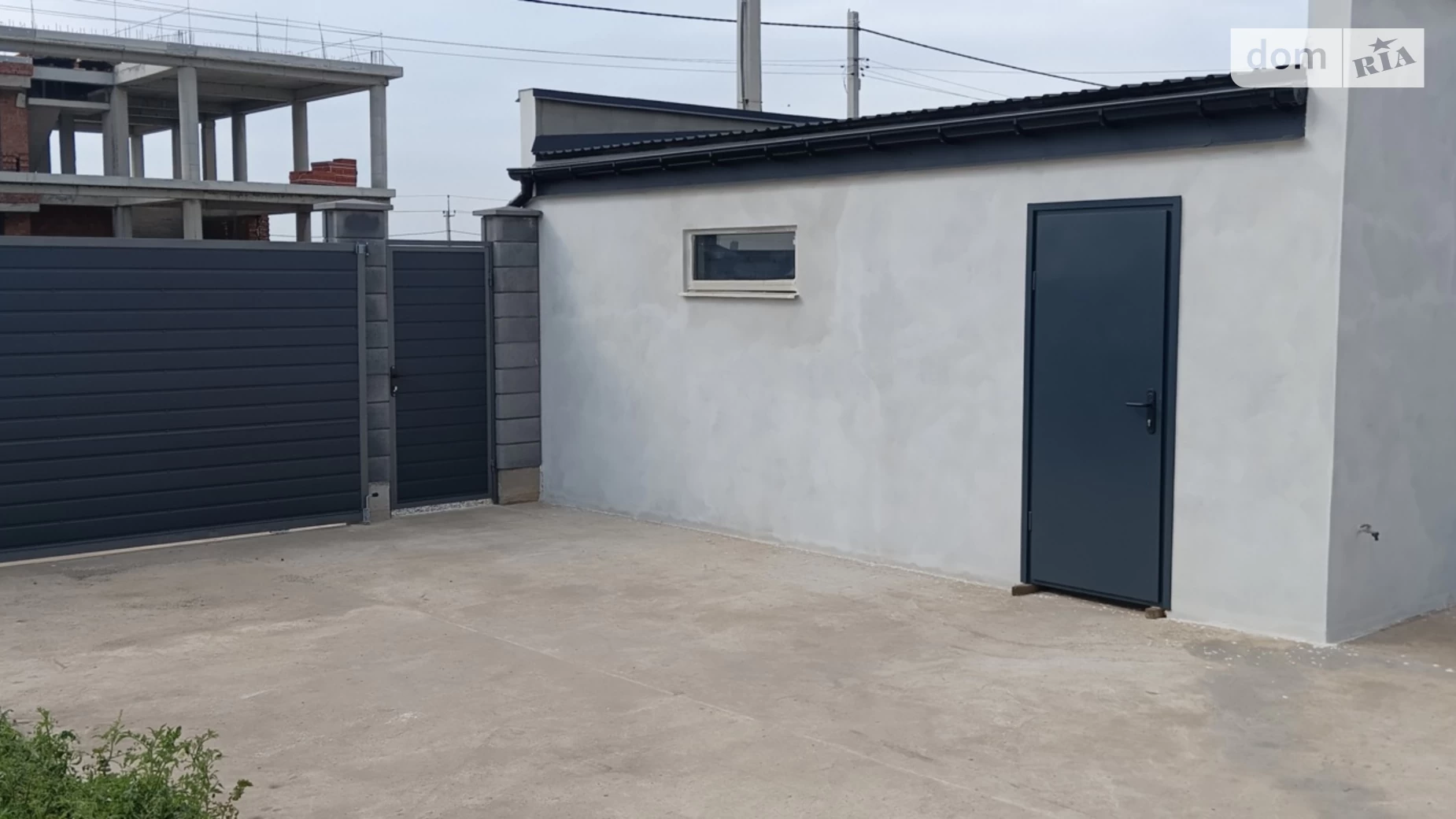 Продается дом на 2 этажа 145.8 кв. м с гаражом, цена: 111000 $ - фото 5