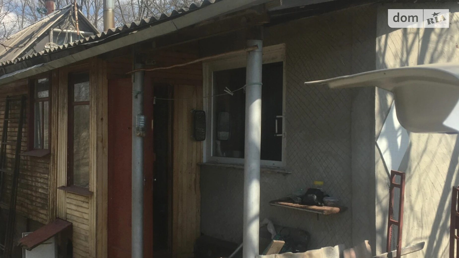 Продается одноэтажный дом 78.6 кв. м с подвалом, цена: 17500 $ - фото 4