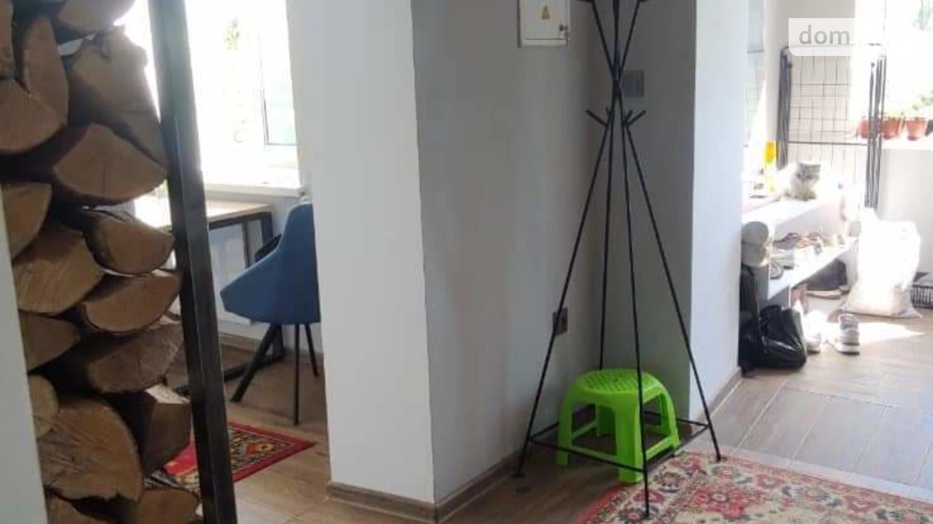 Продається одноповерховий будинок 75 кв. м з гаражем, цена: 33000 $ - фото 3