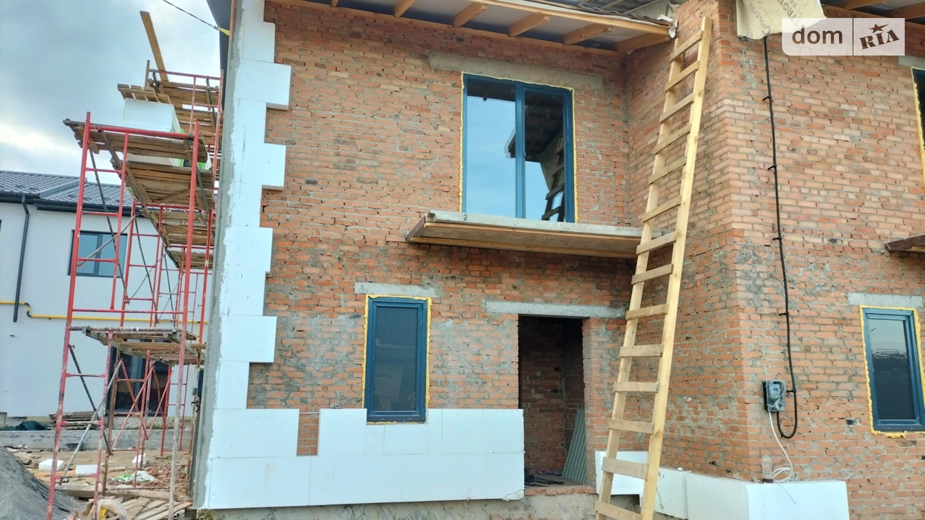 Зарванці, цена: 67000 $ - фото 2