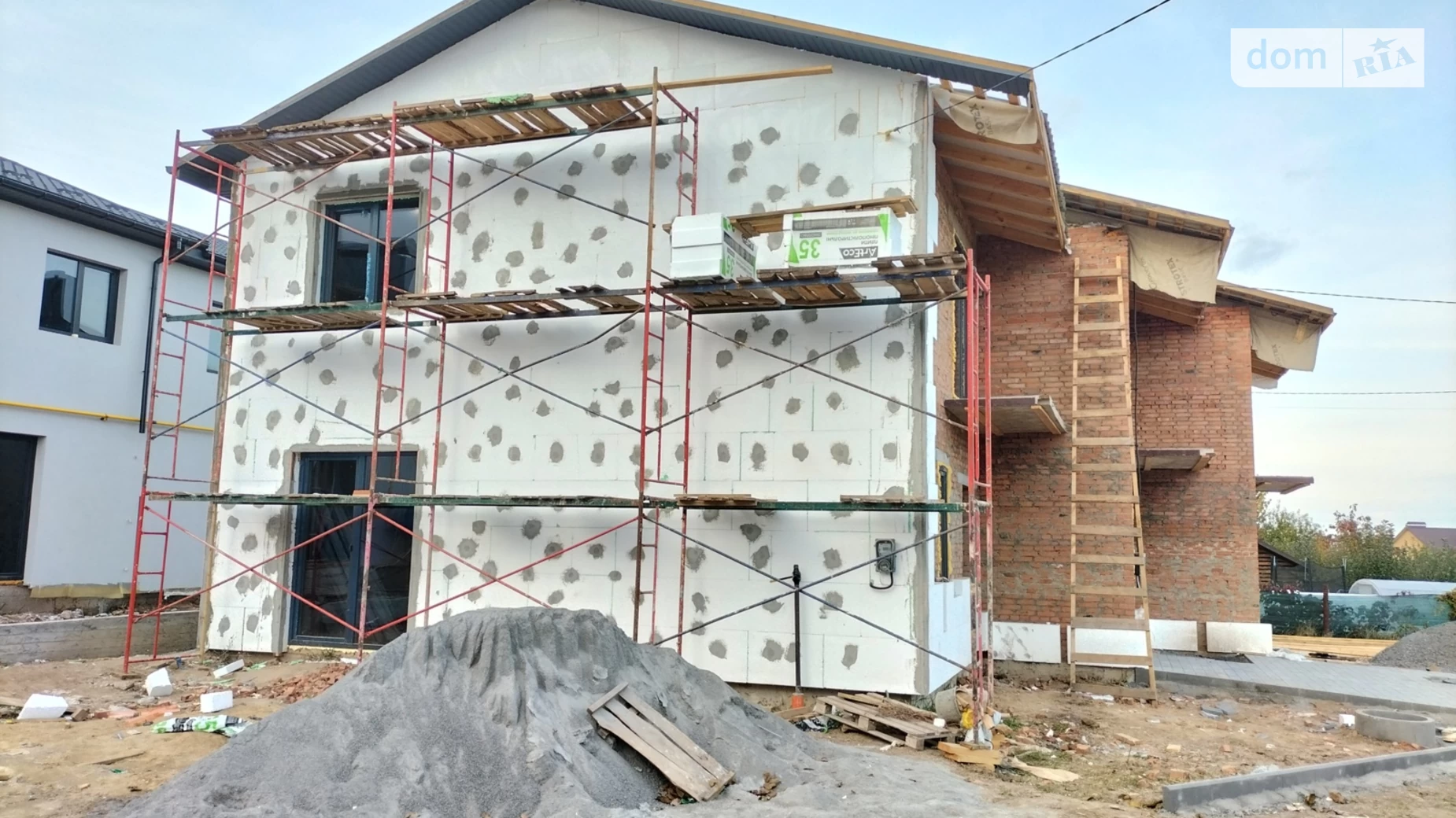 Зарванці, цена: 67000 $ - фото 4
