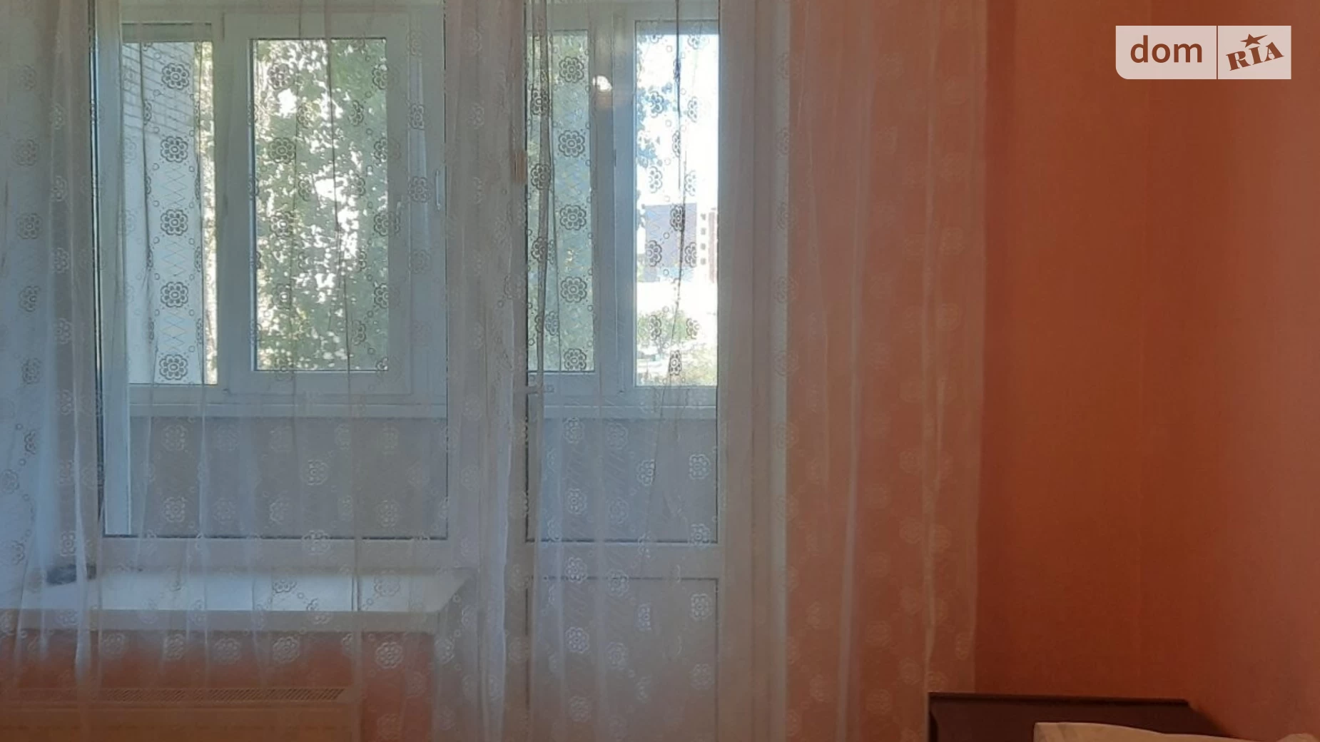 Здається в оренду 2-кімнатна квартира 50.1 кв. м у Миколаєві, вул. Генерала Алмазова(Генерала Карпенка) - фото 5