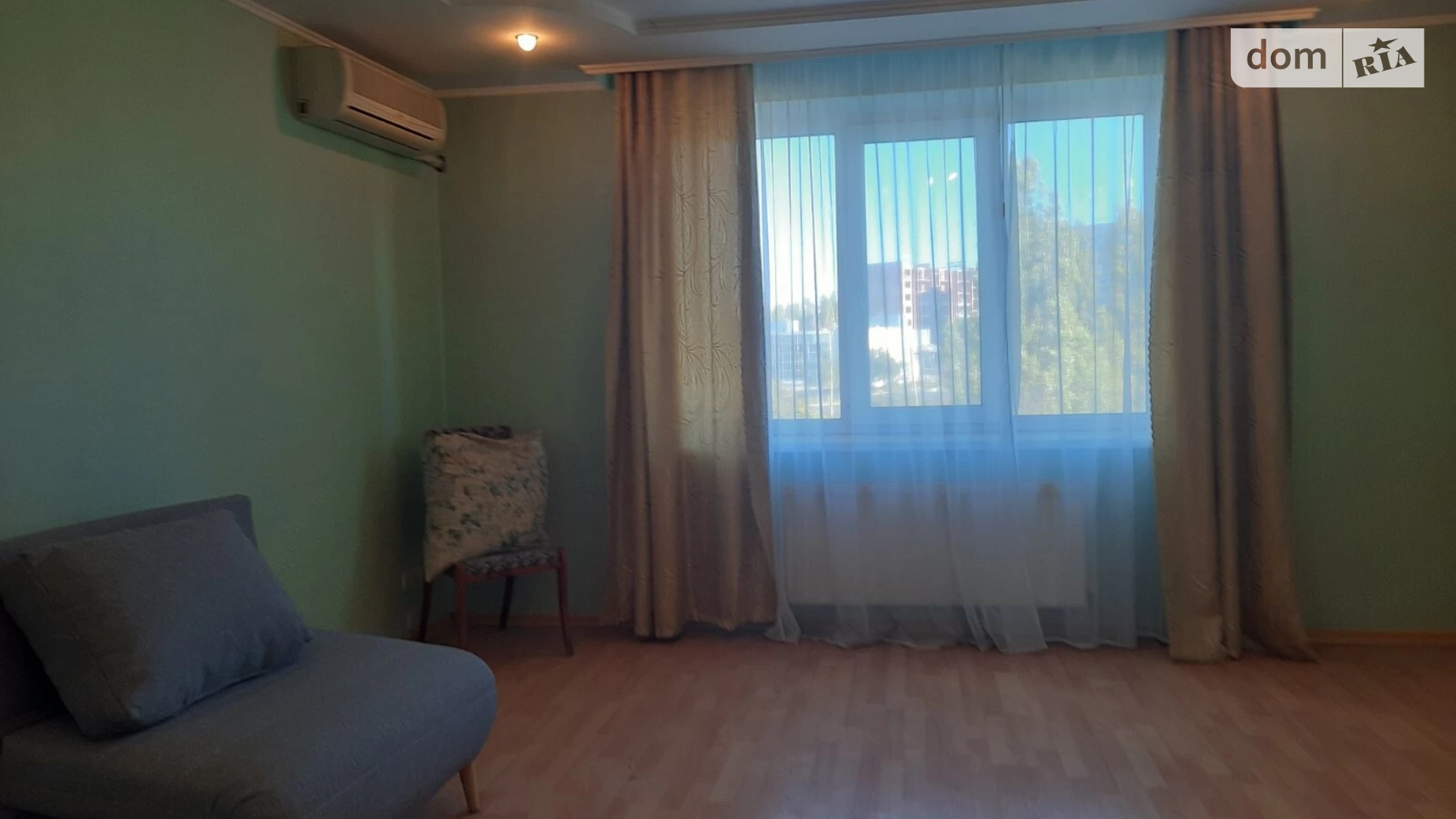 Здається в оренду 2-кімнатна квартира 50.1 кв. м у Миколаєві, вул. Генерала Алмазова(Генерала Карпенка) - фото 2