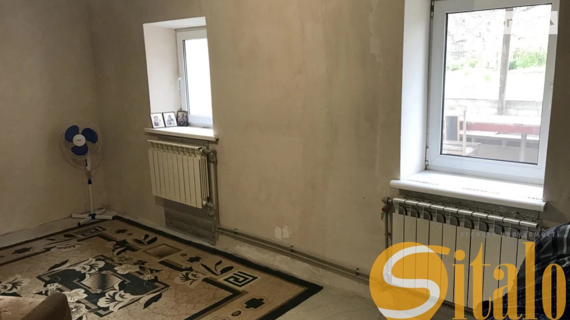 Продается одноэтажный дом 67.1 кв. м с террасой, цена: 20000 $ - фото 2