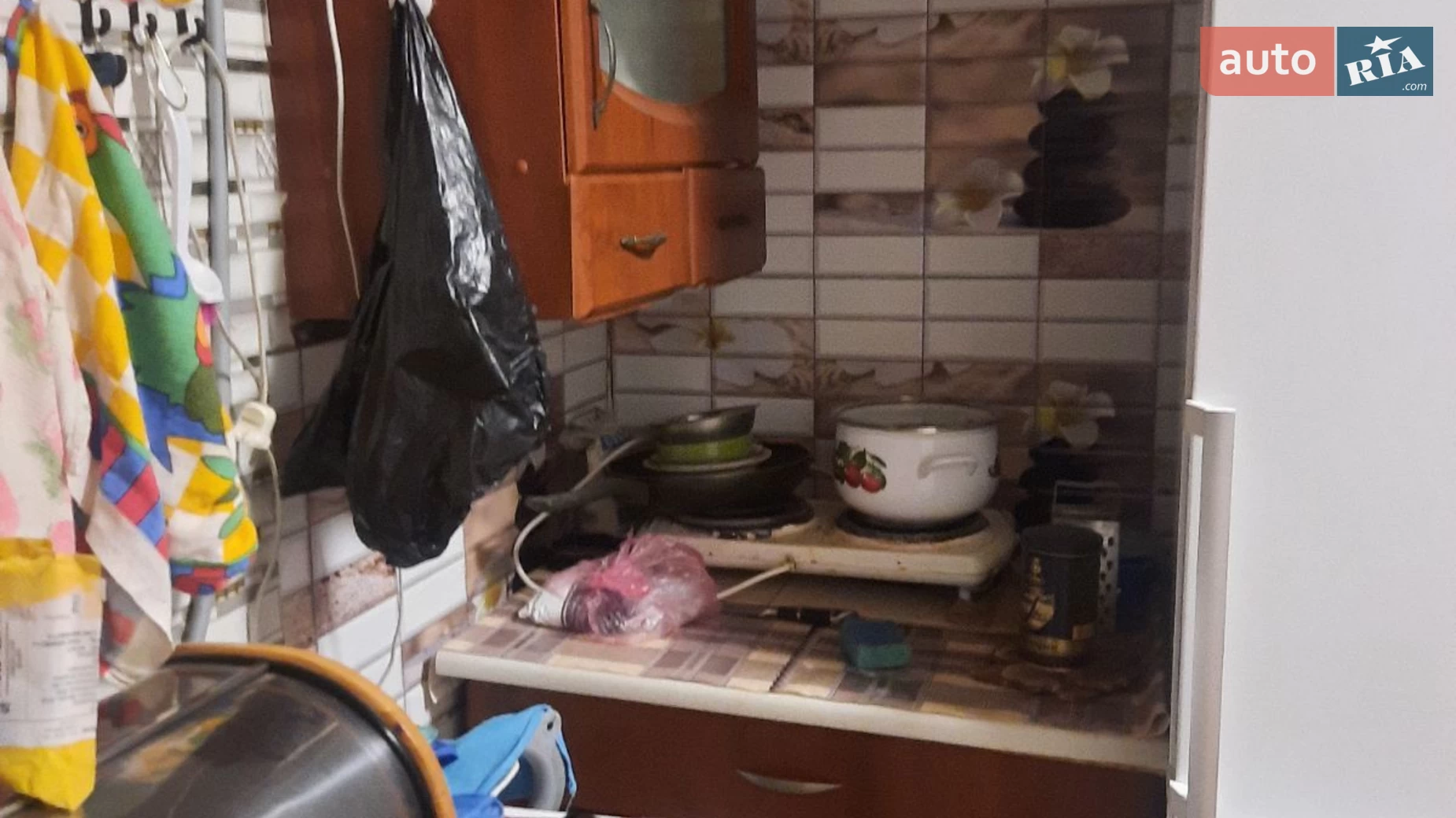 Продается комната 14 кв. м в Харькове, цена: 4500 $ - фото 2