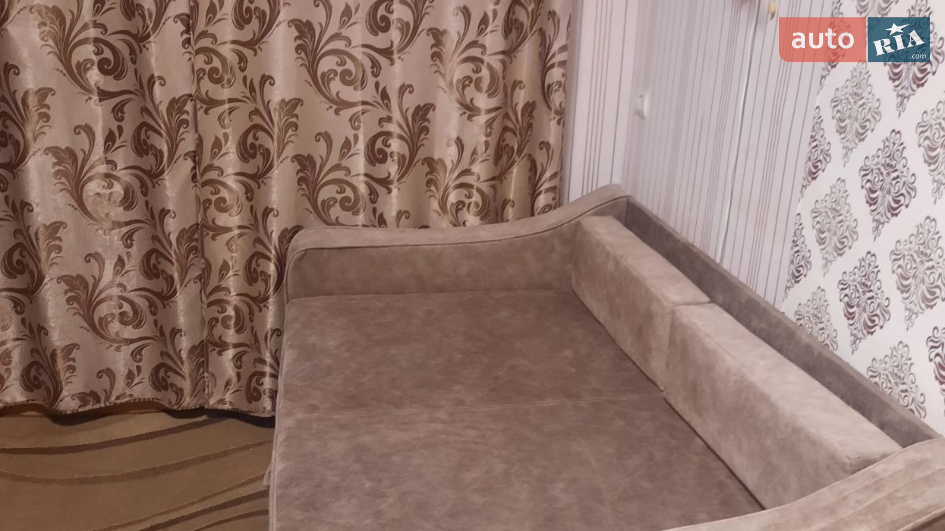 Продается комната 14 кв. м в Харькове, цена: 4500 $ - фото 3