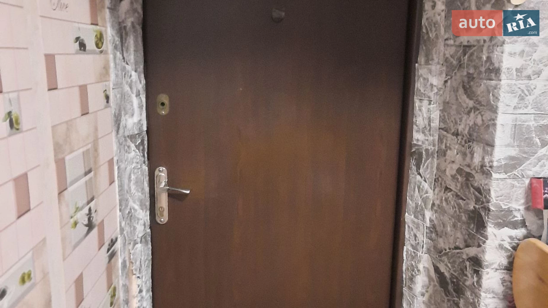 Продается комната 14 кв. м в Харькове, цена: 4500 $ - фото 5