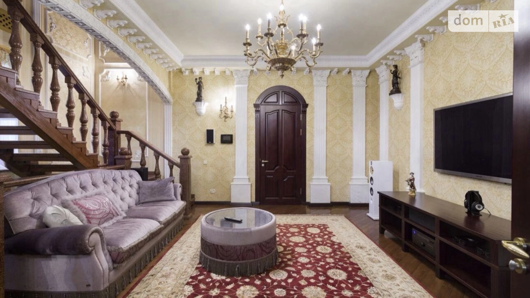 вул. Білої Акації Шевченківський Харків, цена: 550000 $ - фото 3