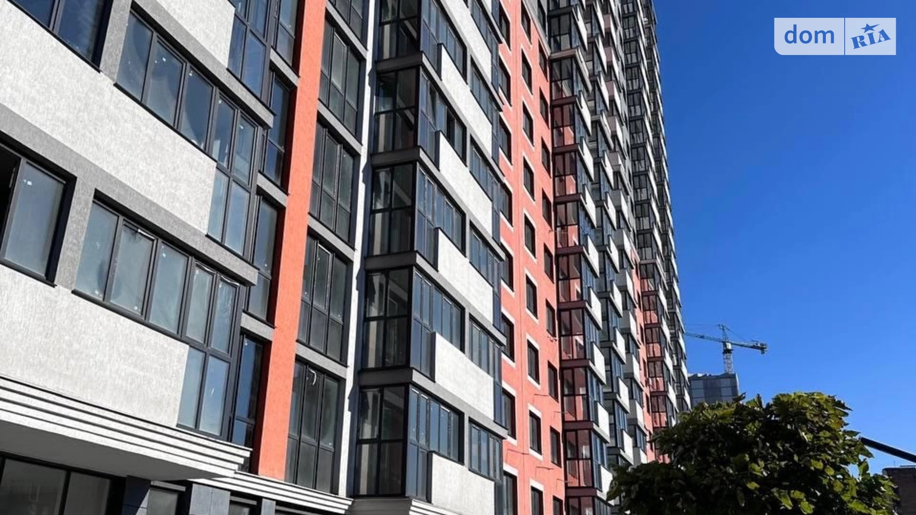 Продается 3-комнатная квартира 119 кв. м в Киеве, ул. Загоровская(Багговутовская), 25 - фото 3