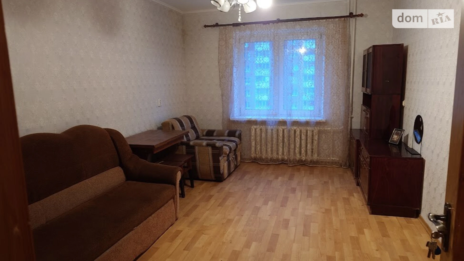 Сдается в аренду комната 98 кв. м в Киеве, цена: 3800 грн - фото 2