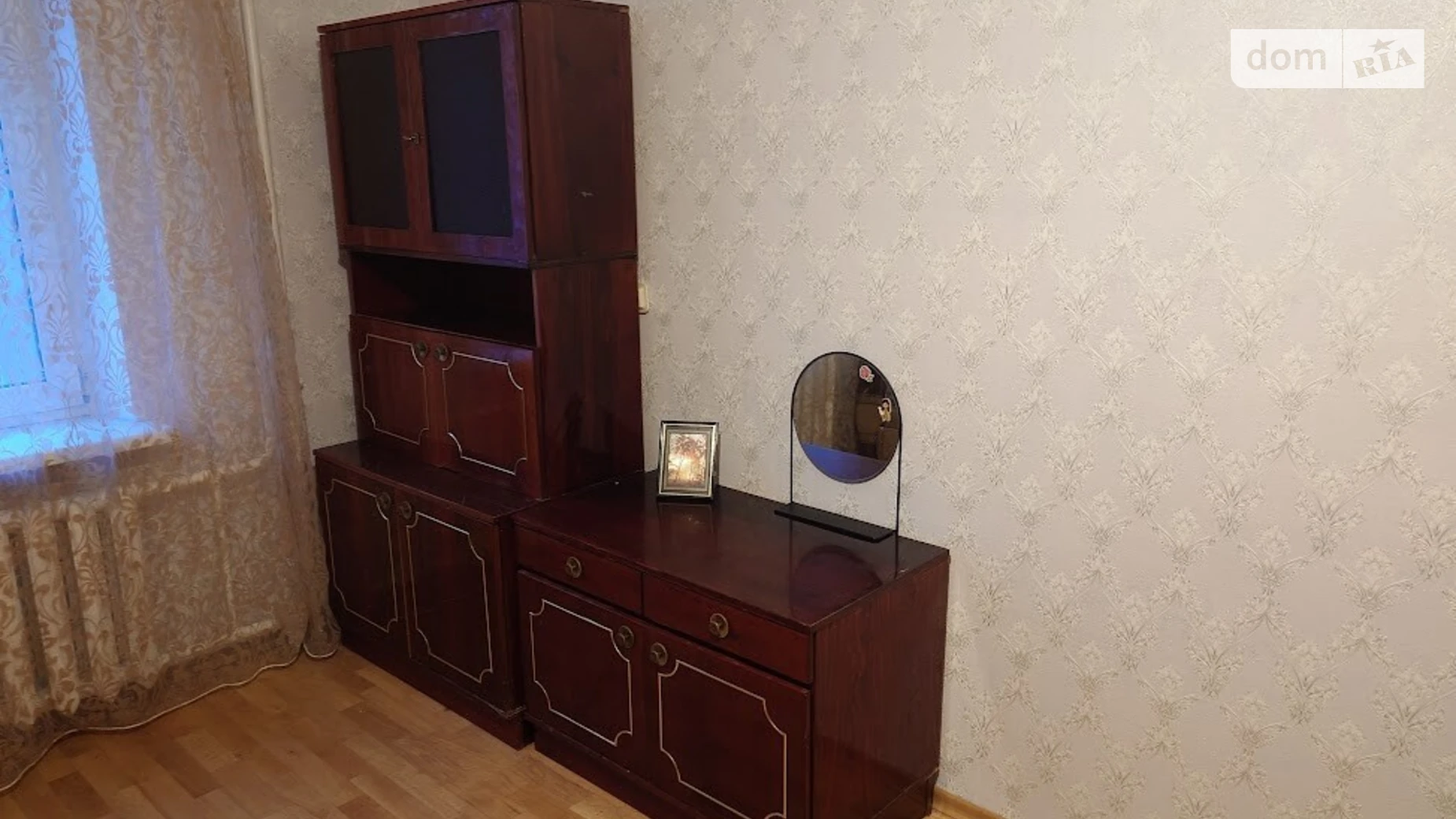 Сдается в аренду комната 98 кв. м в Киеве, цена: 3800 грн - фото 3
