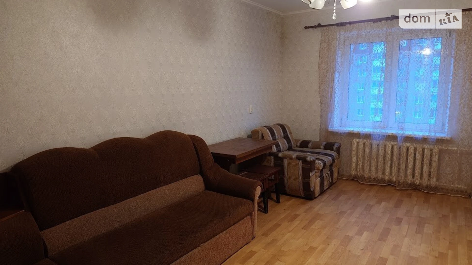 Сдается в аренду комната 98 кв. м в Киеве, цена: 3800 грн - фото 5