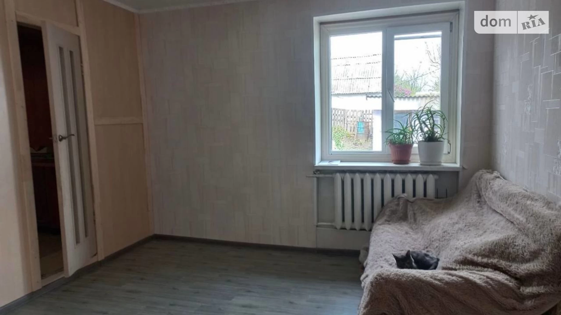 Продається будинок 2 поверховий 105.2 кв. м з мансардою, цена: 40000 $ - фото 2