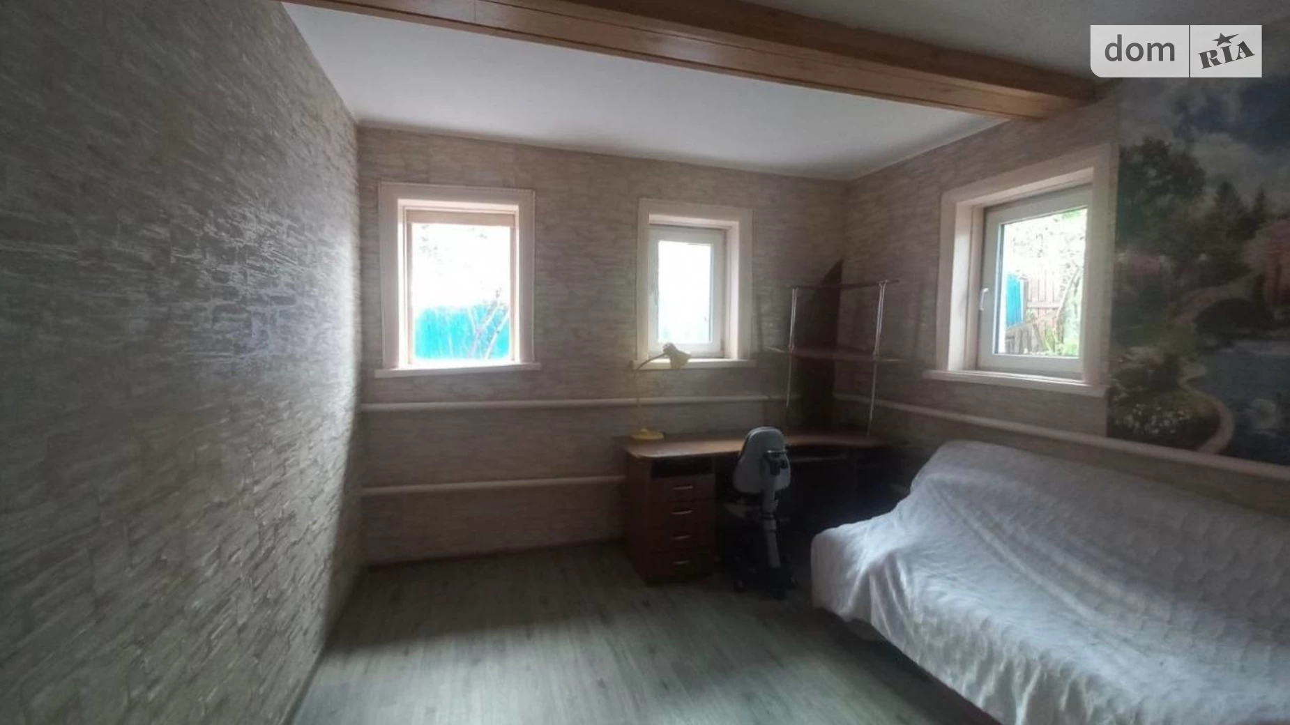 Продається будинок 2 поверховий 105.2 кв. м з мансардою, цена: 40000 $ - фото 4