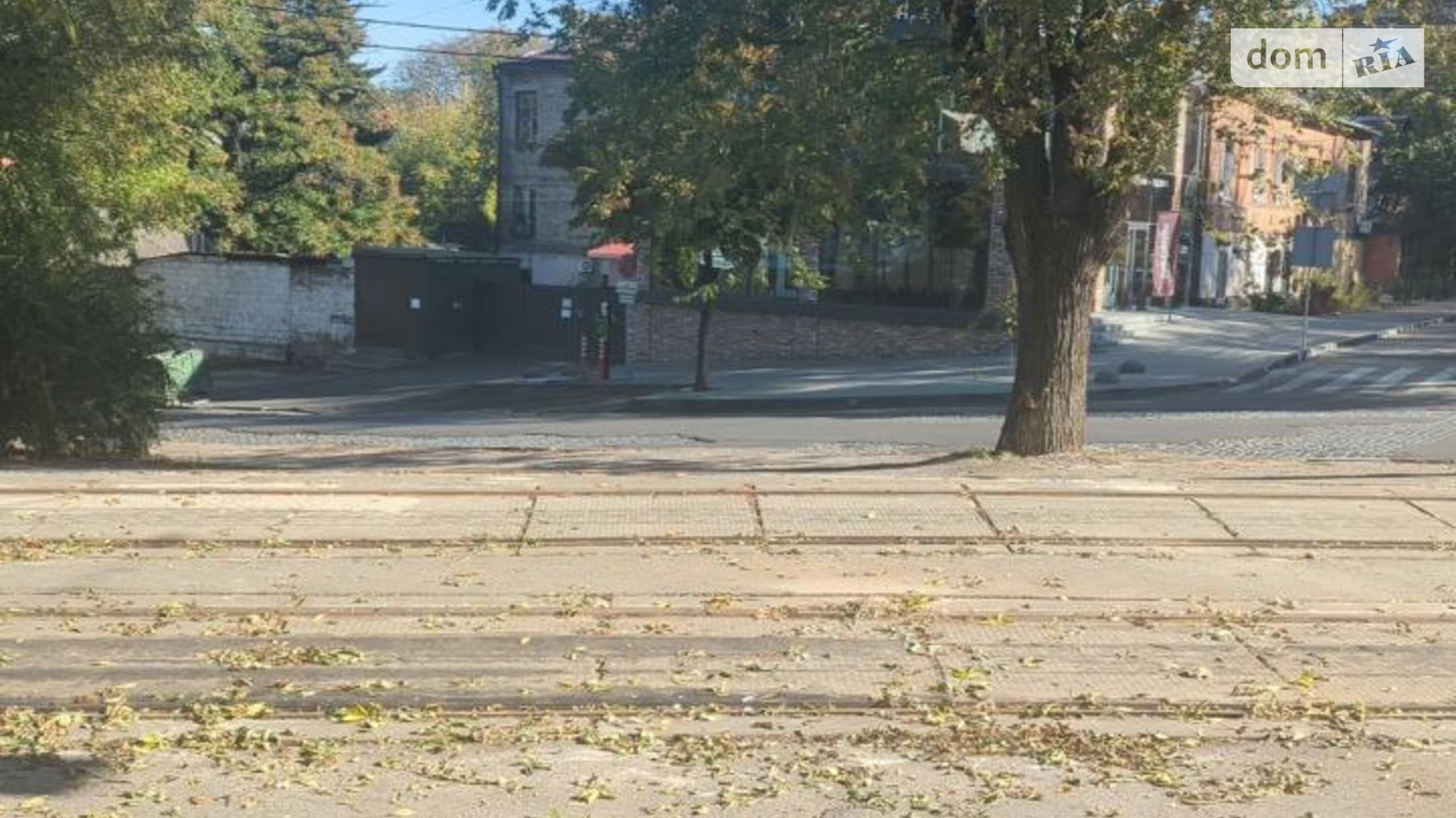 Сдается в аренду 1-комнатная квартира 24 кв. м в Днепре, ул. Грушевского Михаила, 27 - фото 2