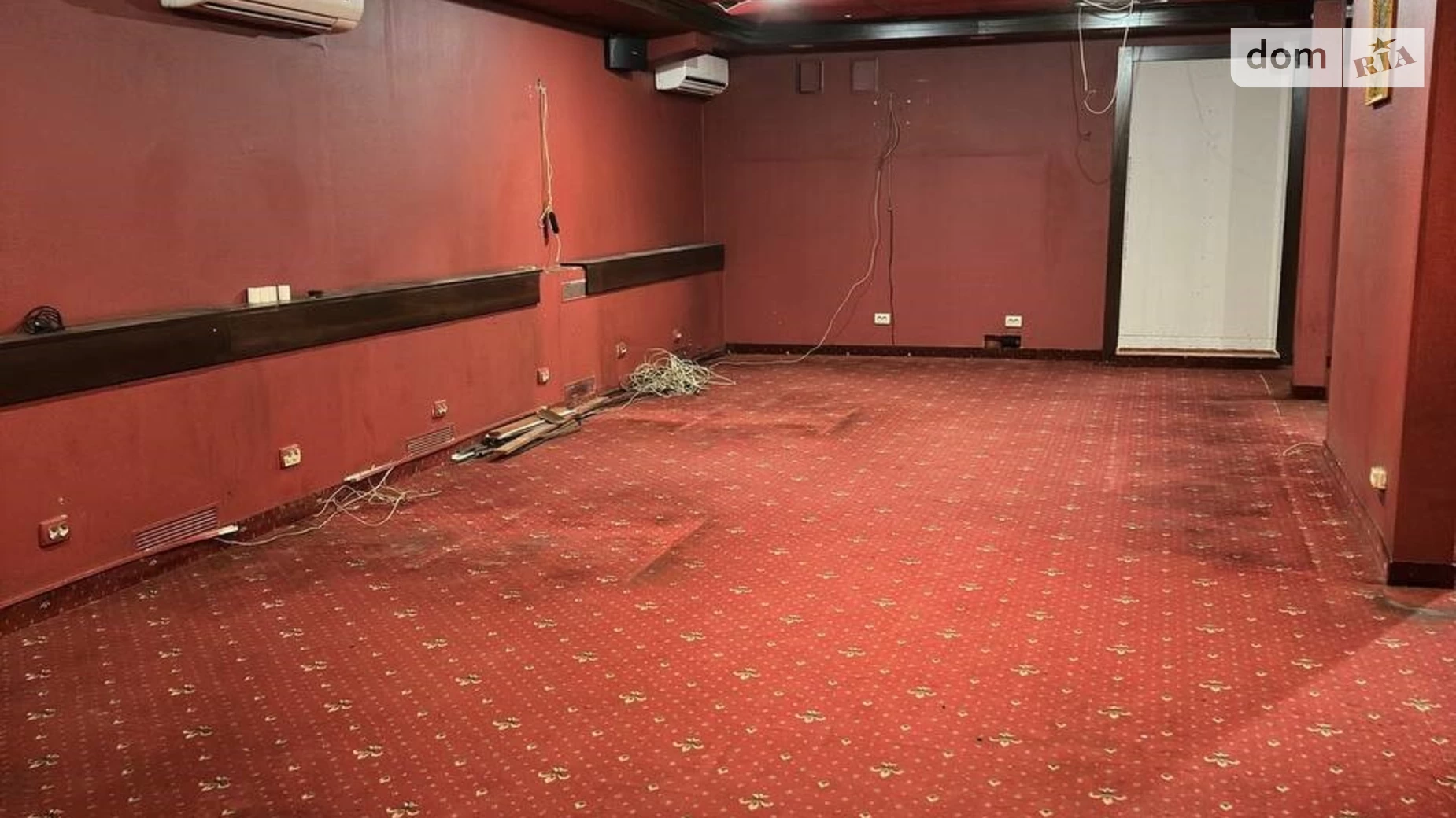 Продается помещения свободного назначения 125 кв. м в 1-этажном здании, цена: 62500 $ - фото 5