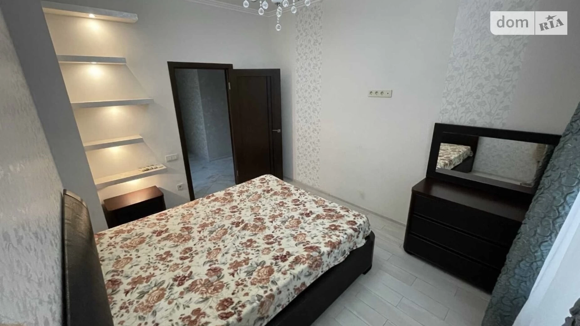Здається в оренду будинок 2 поверховий 300 кв. м з каміном, цена: 1800 $ - фото 5