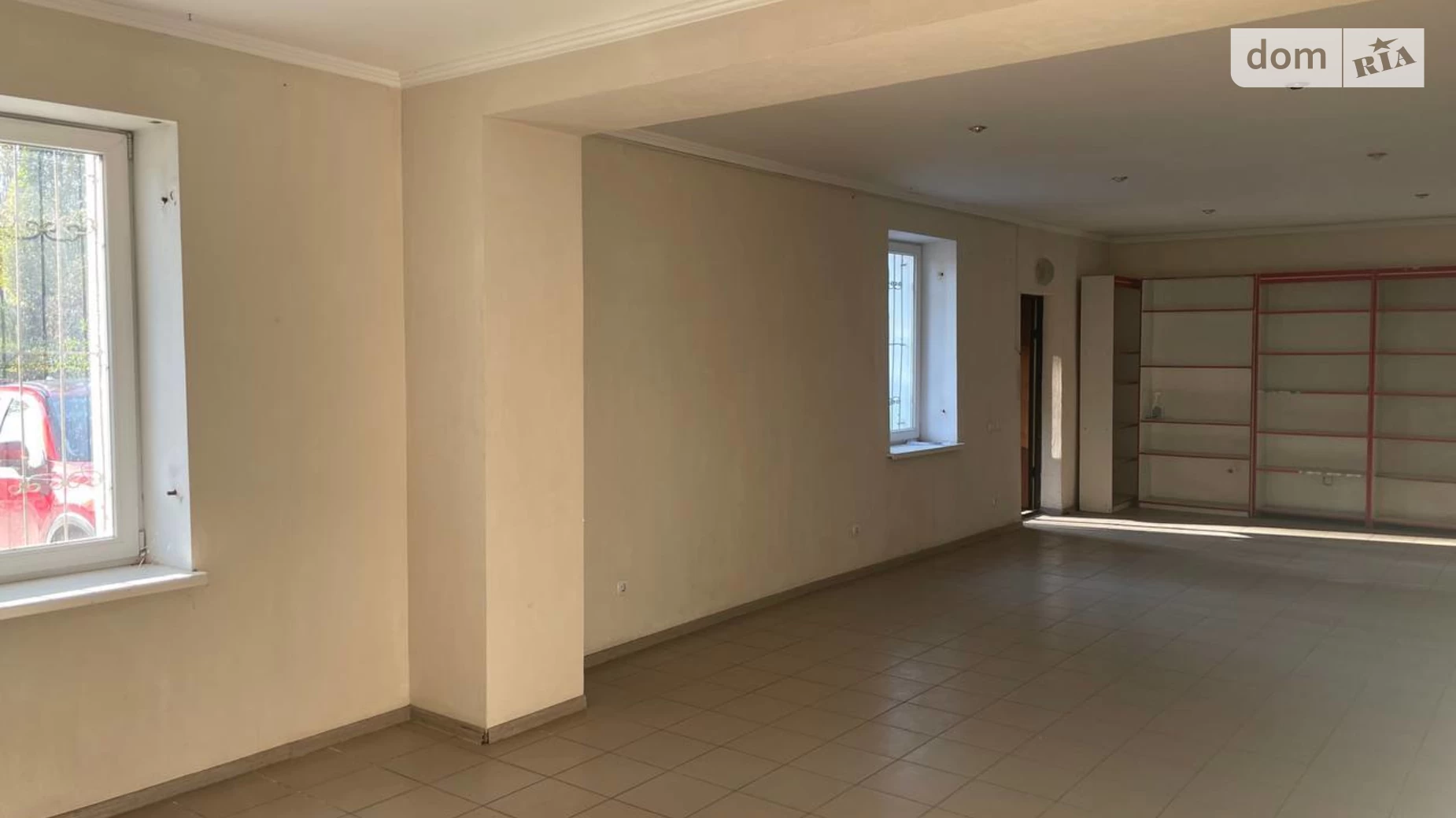 Продається приміщення вільного призначення 92.1 кв. м в 2-поверховій будівлі, цена: 80000 $ - фото 3