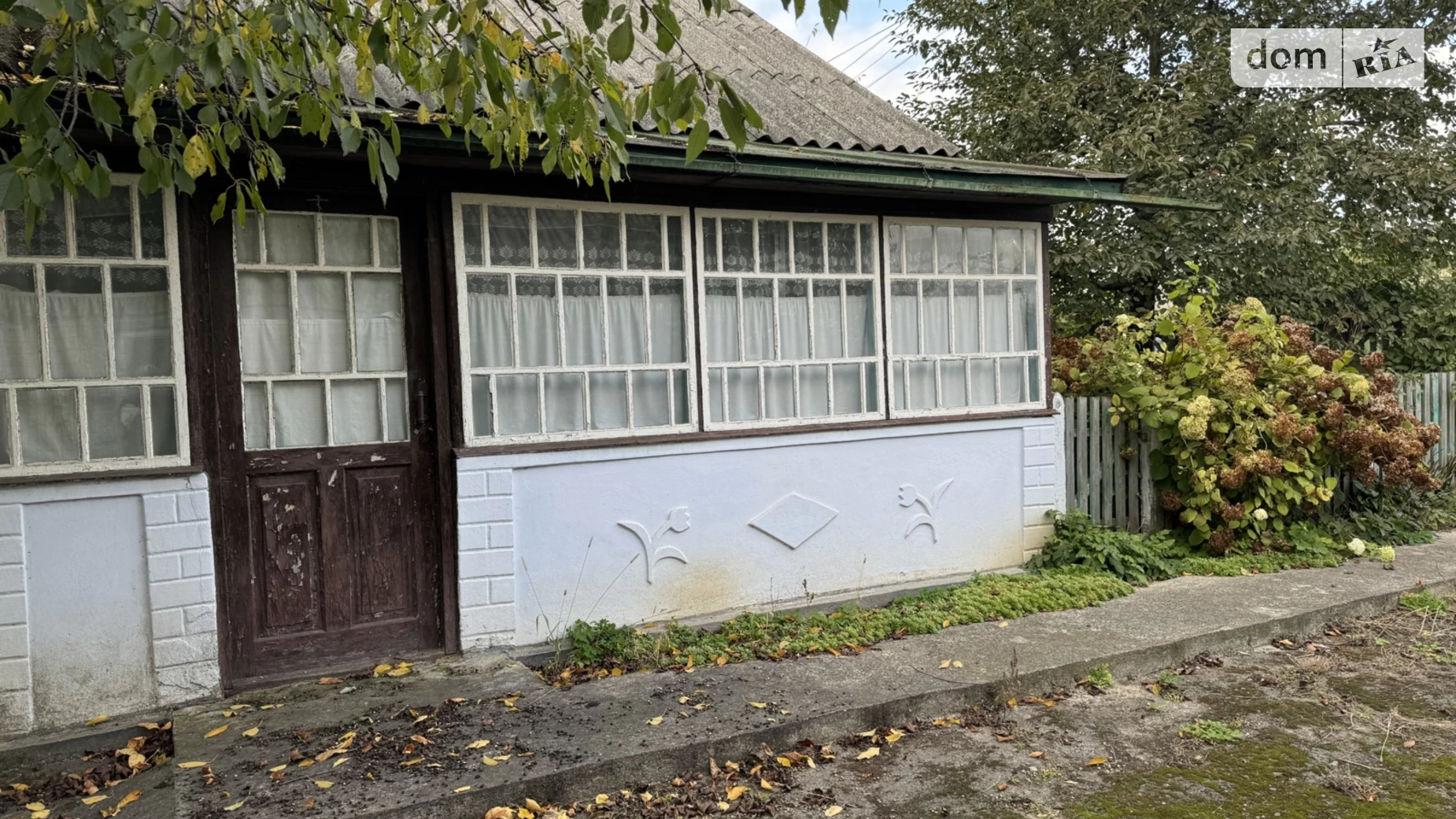 Продається одноповерховий будинок 93 кв. м з бесідкою, цена: 26000 $ - фото 2