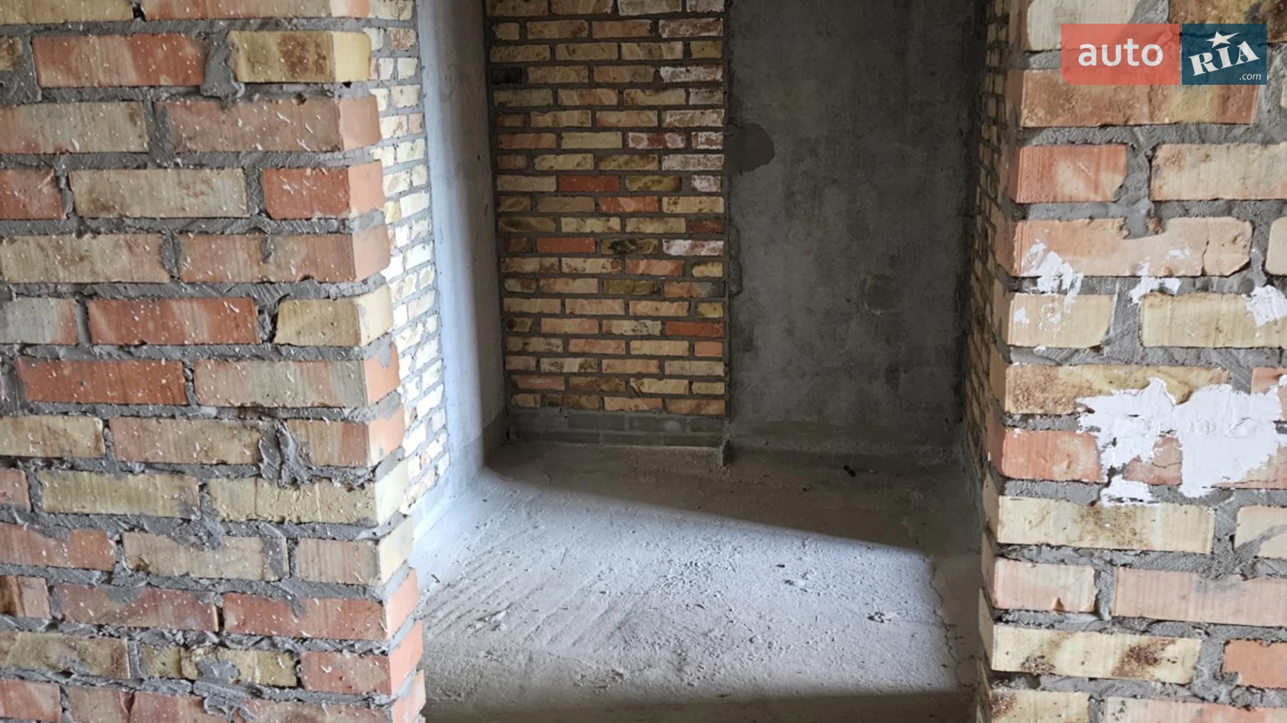 Продается 1-комнатная квартира 47 кв. м в Киеве, пер. Ужгородский, 4/1 - фото 2