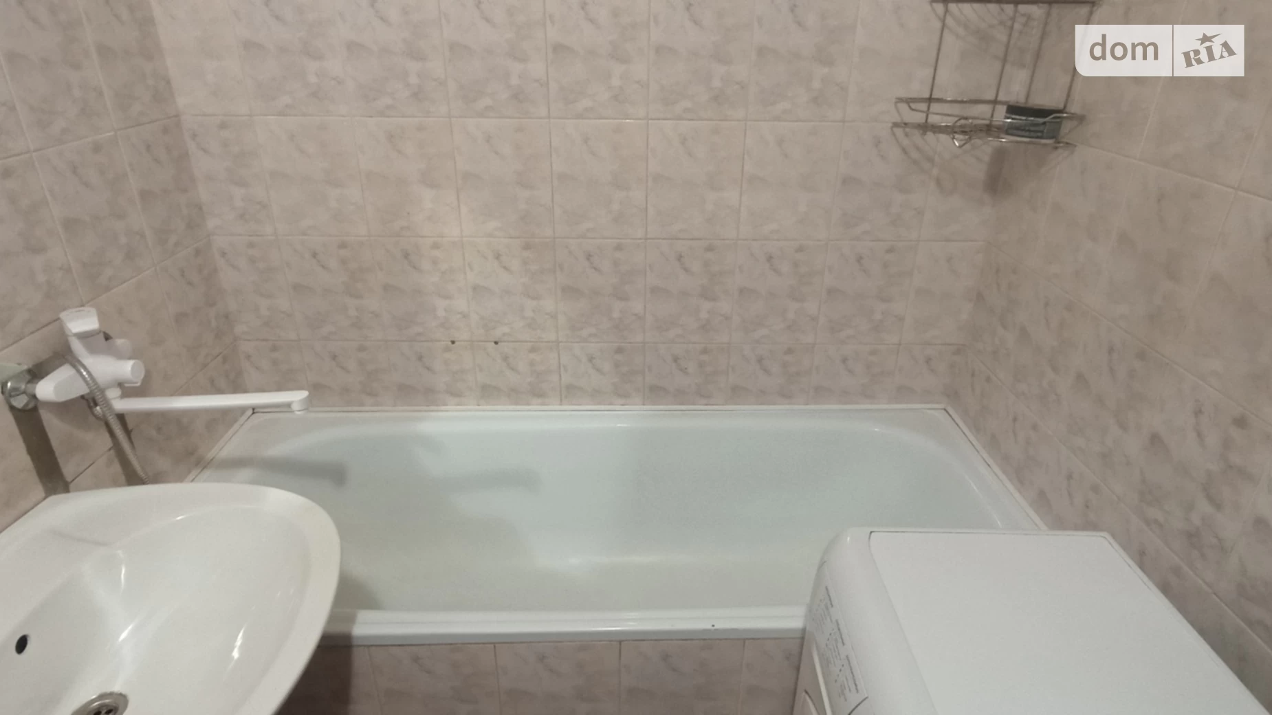 Продается 1-комнатная квартира 36 кв. м в Сумах, пер. Зиновия Красовицкого, 9 - фото 5
