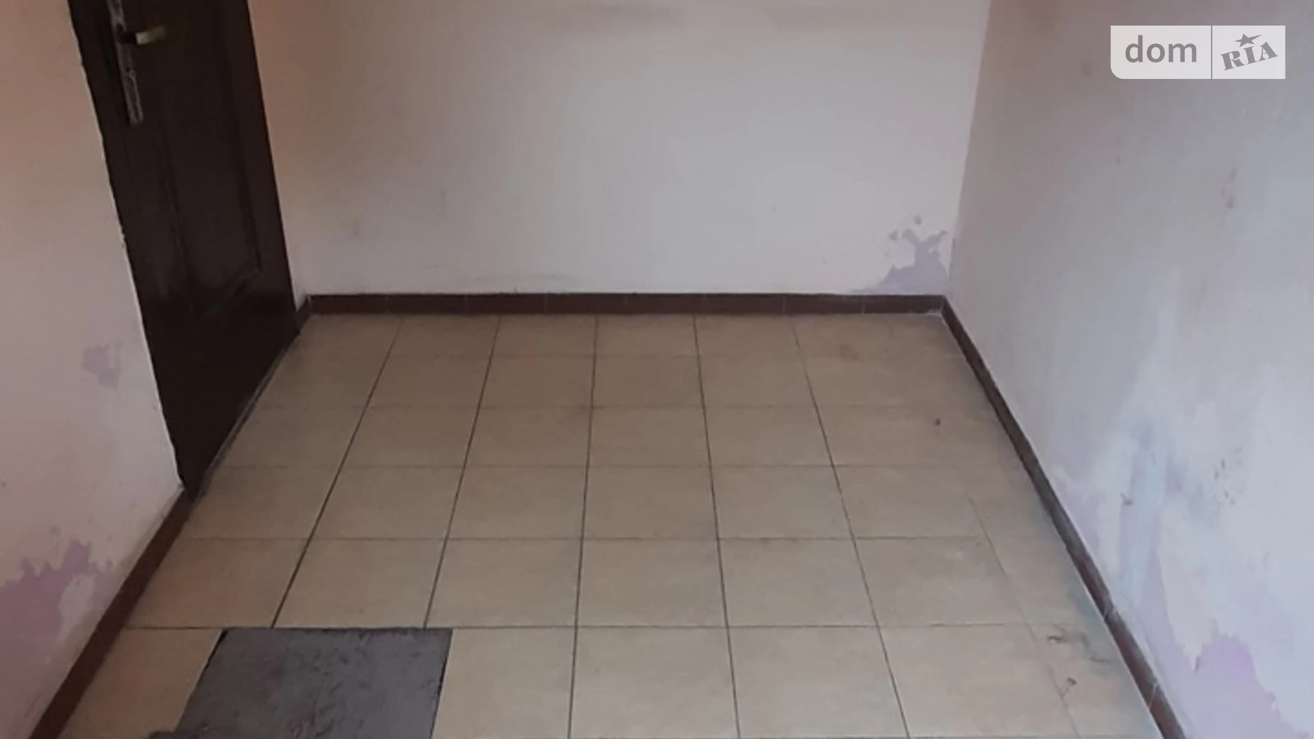 Продается 2-комнатная квартира 61.4 кв. м в Ивано-Франковске, ул. Лепкого Богдана, 16А - фото 4