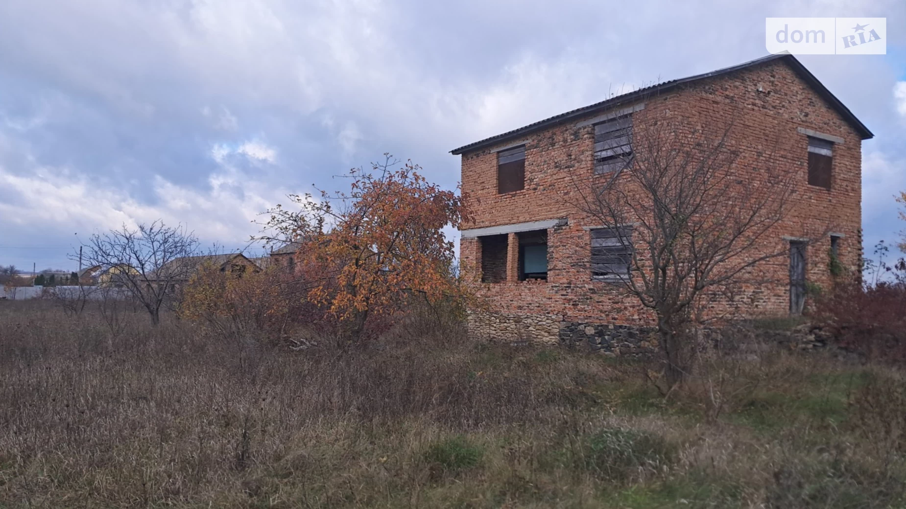 Продається будинок 2 поверховий 120 кв. м з подвалом, цена: 15000 $ - фото 3