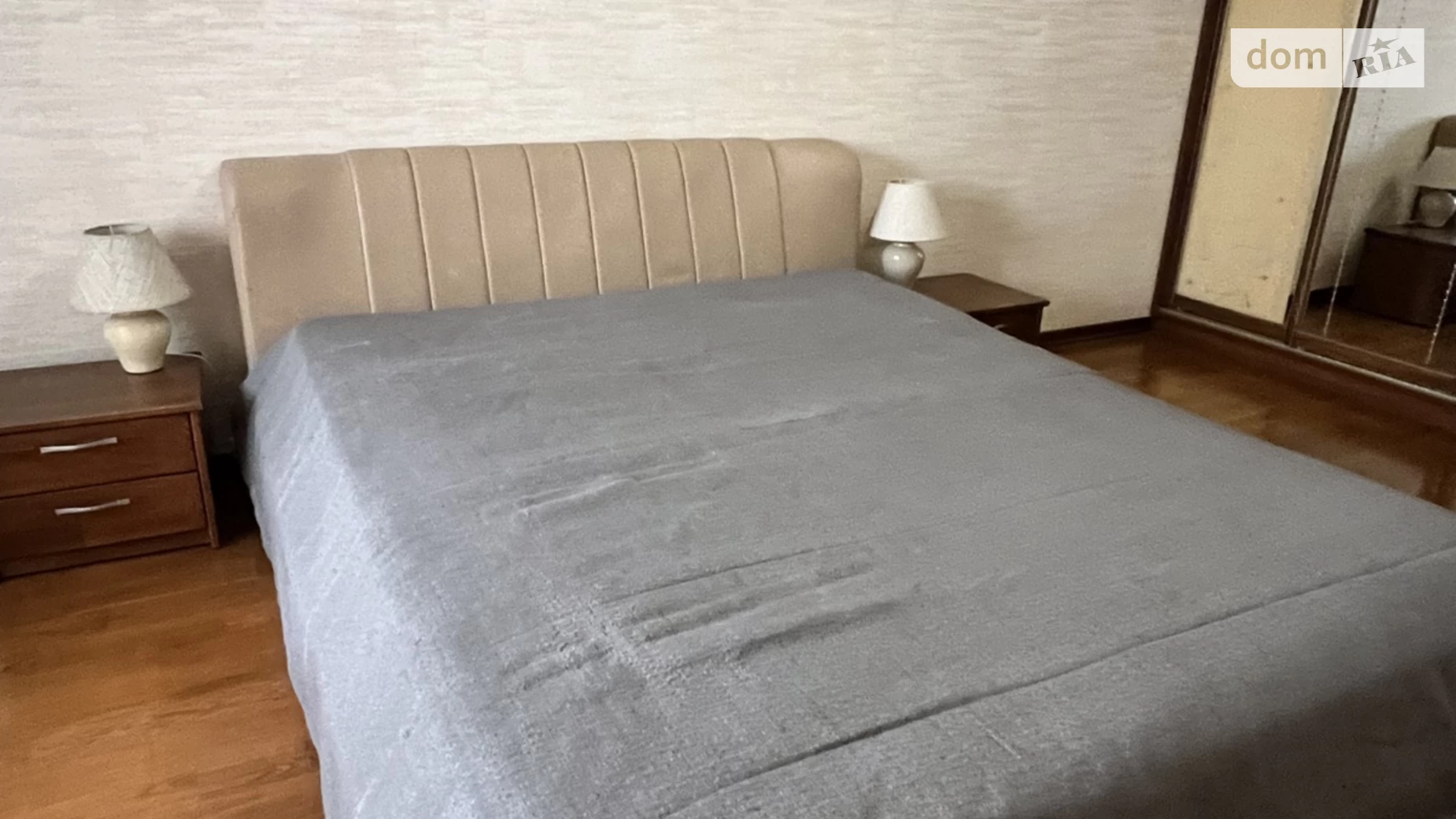 Продается 2-комнатная квартира 79.4 кв. м в Ирпене, ул. Авиаконструктора Антонова(Ленинградская), 8А - фото 3