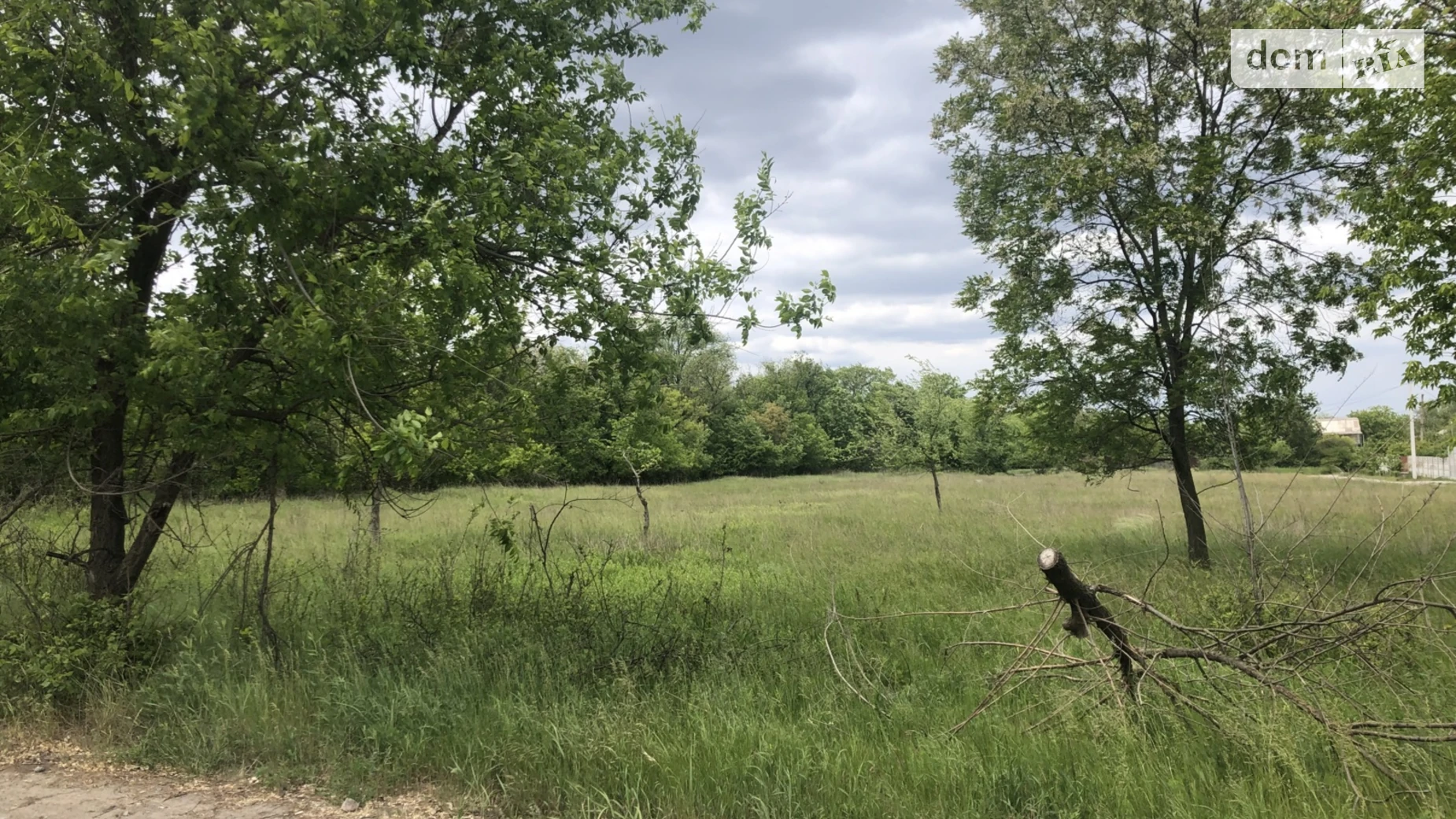 Продається земельна ділянка 55 соток у Дніпропетровській області, цена: 130000 $ - фото 3