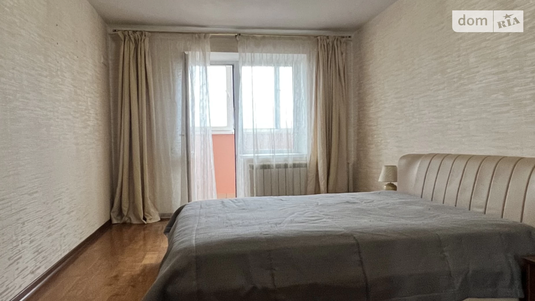 Продается 2-комнатная квартира 79.4 кв. м в Ирпене, ул. Авиаконструктора Антонова(Ленинградская), 8А - фото 5
