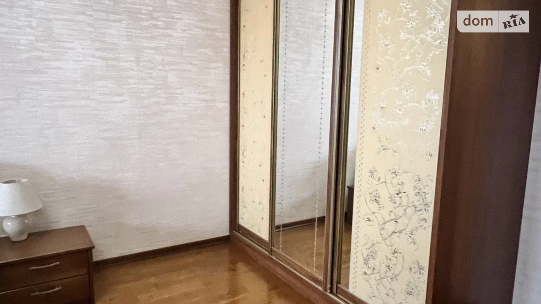 Продается 2-комнатная квартира 79.4 кв. м в Ирпене, ул. Авиаконструктора Антонова(Ленинградская), 8А - фото 4