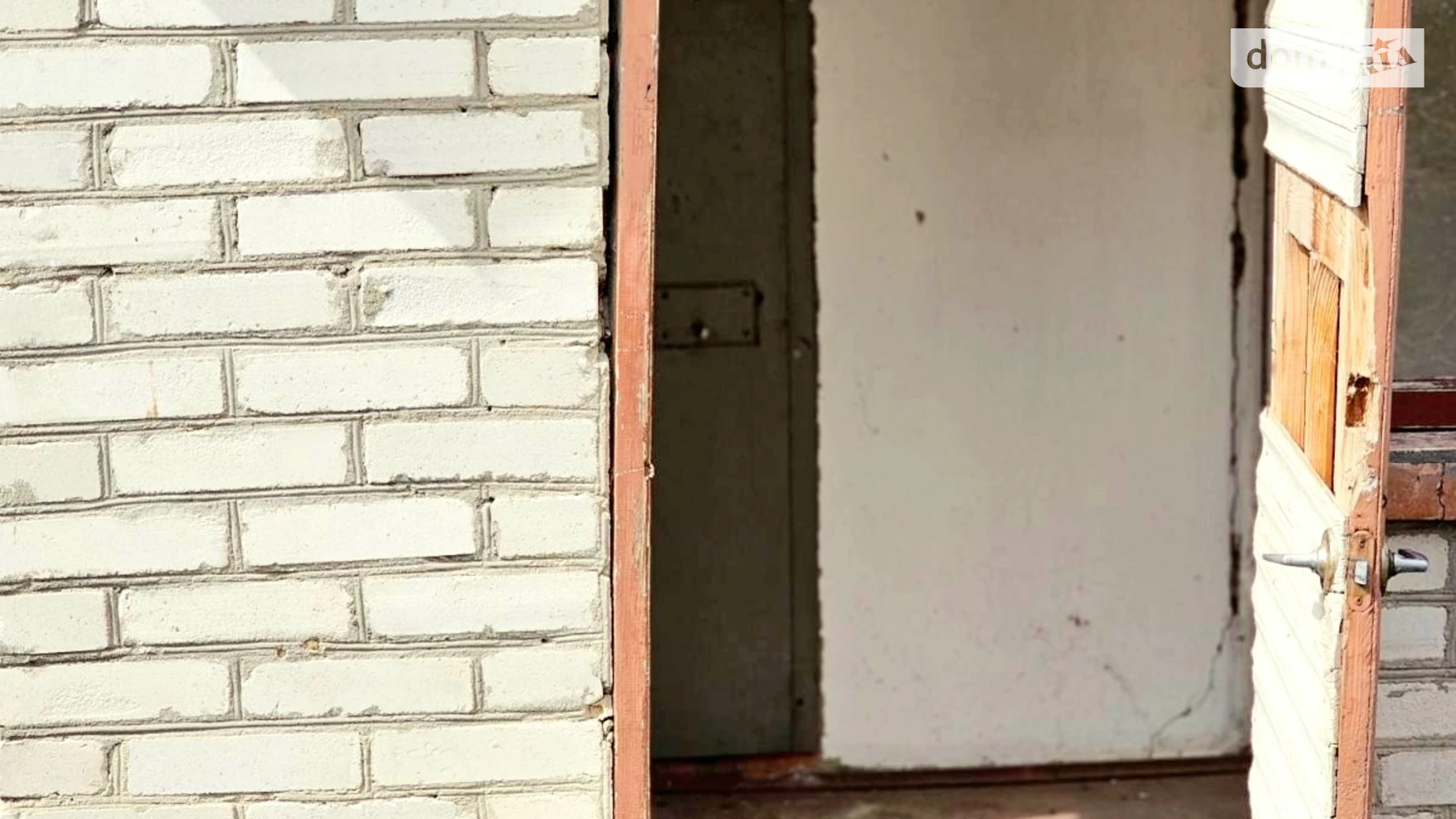Продается дом на 3 этажа 83 кв. м с баней/сауной, цена: 40000 $ - фото 4