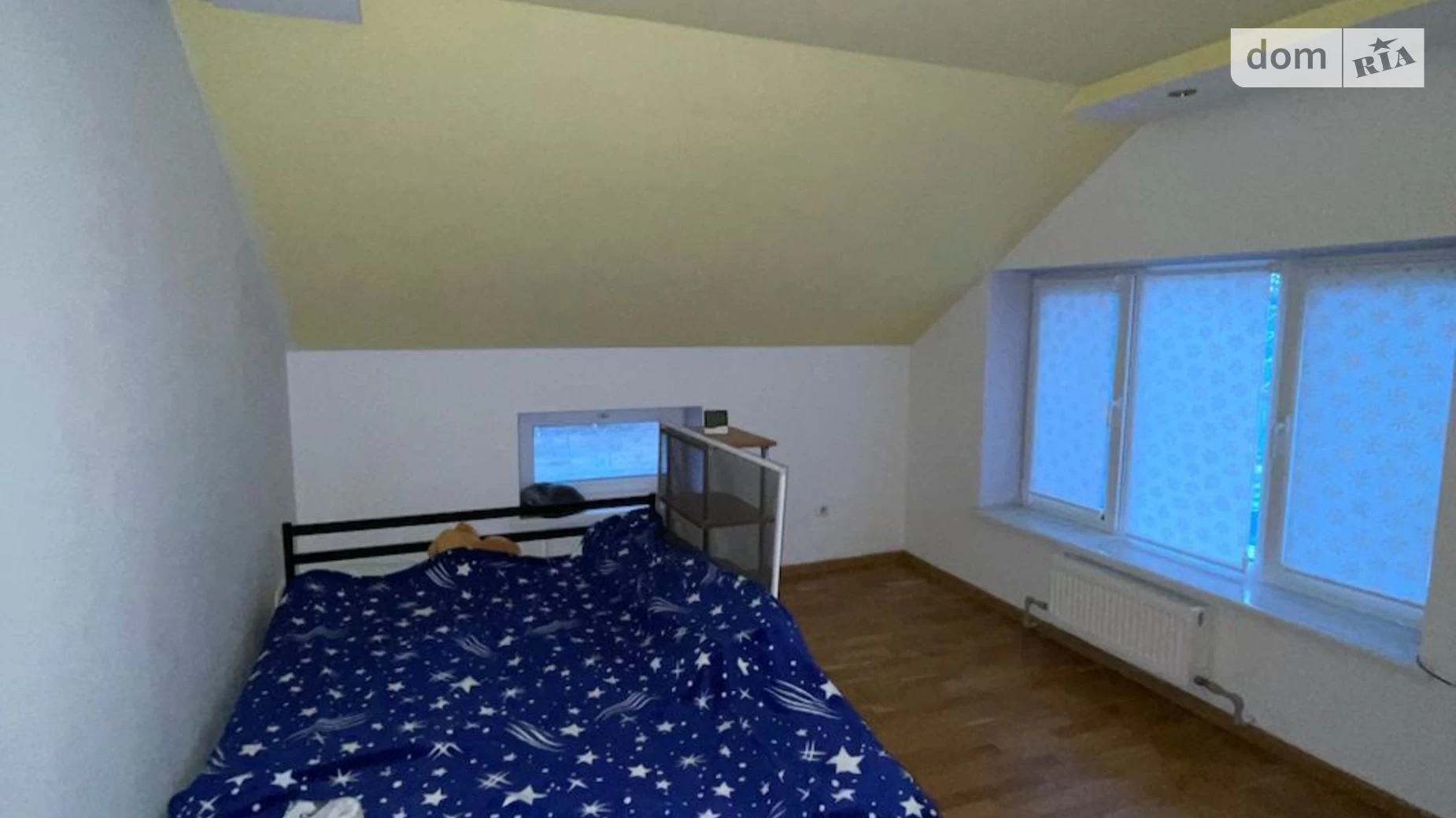 Здається в оренду будинок 2 поверховий 210 кв. м з каміном, цена: 35000 грн - фото 3