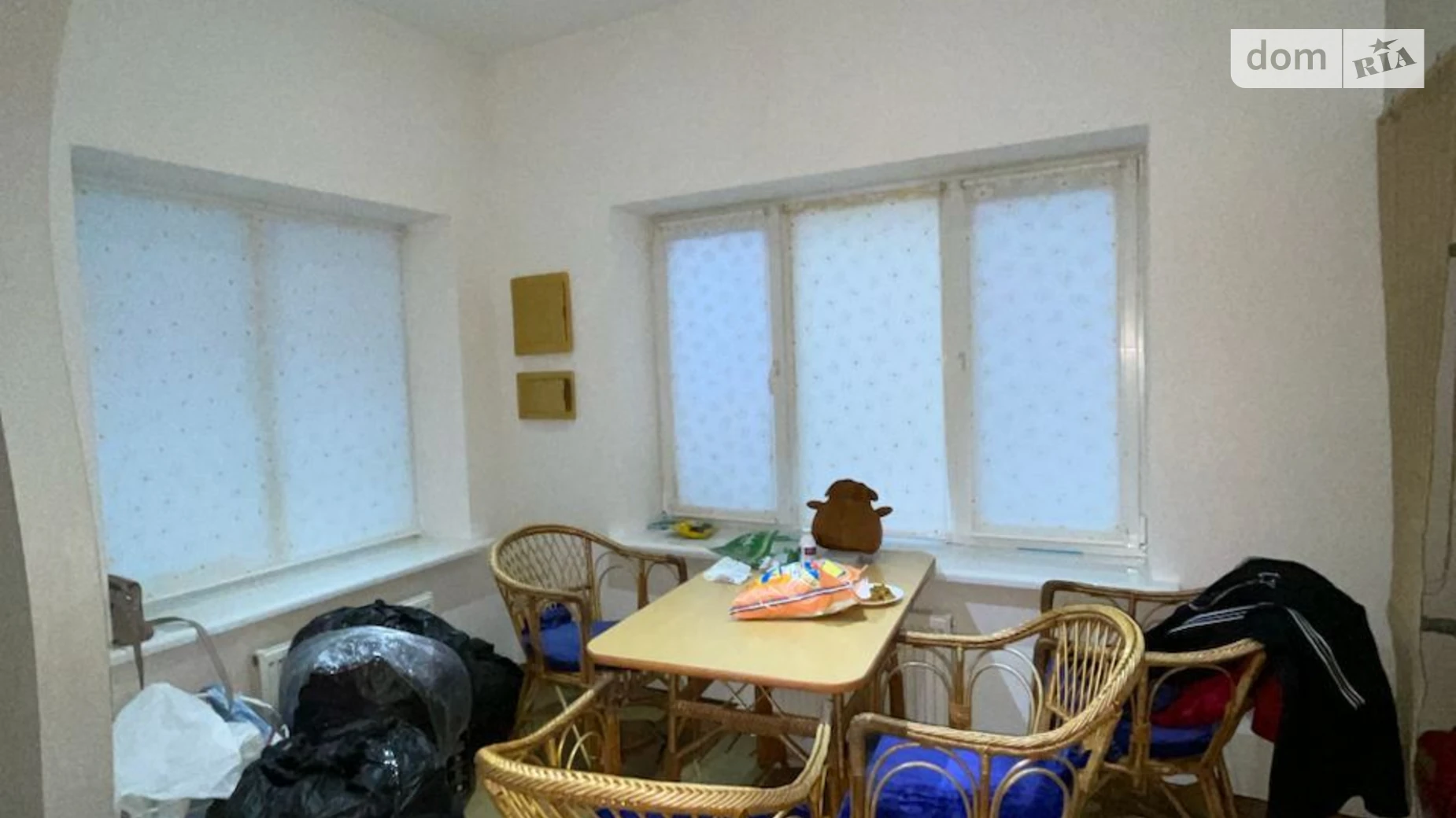 Сдается в аренду дом на 2 этажа 210 кв. м с мебелью, цена: 50000 грн - фото 4