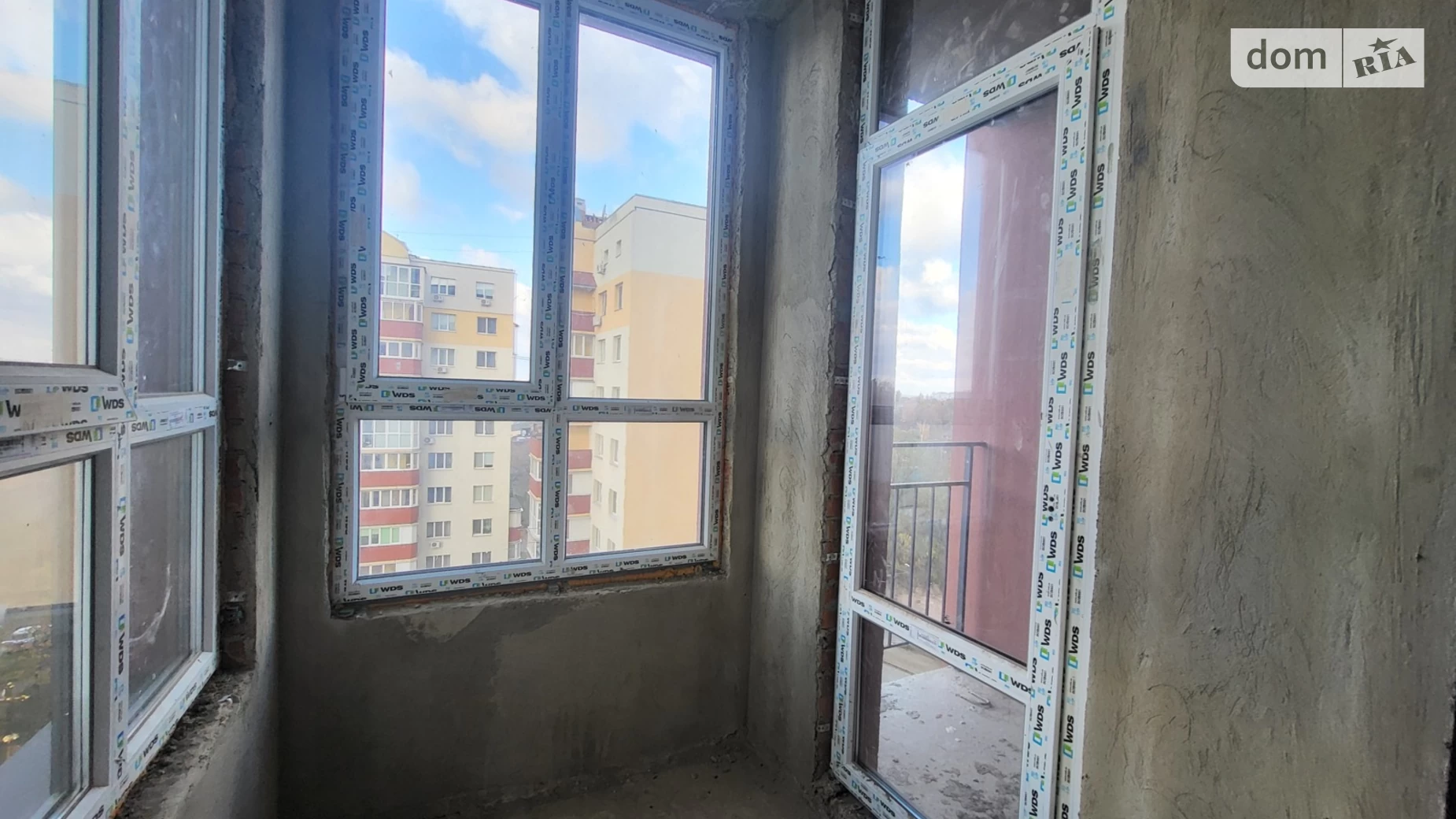 ул. Васильковая, 4Б Масложир комбинат Винница ЖК ул. Волошкова (Иванова), 4б - фото 3