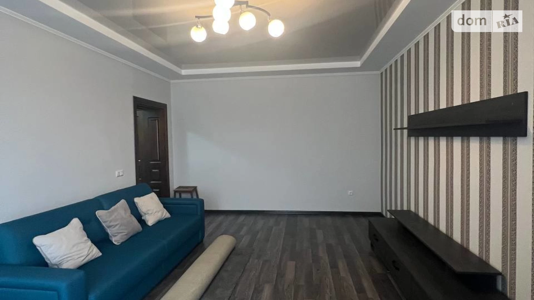 Продается 2-комнатная квартира 71 кв. м в Ивано-Франковске, ул. Федьковича, 88 - фото 3